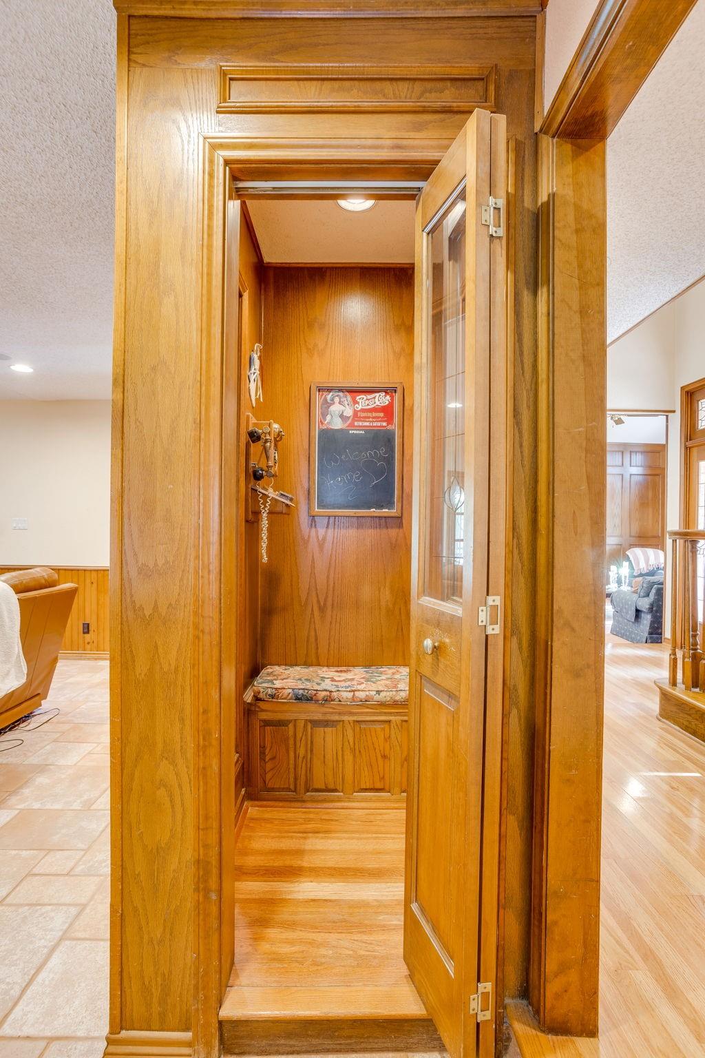 main property photo 15