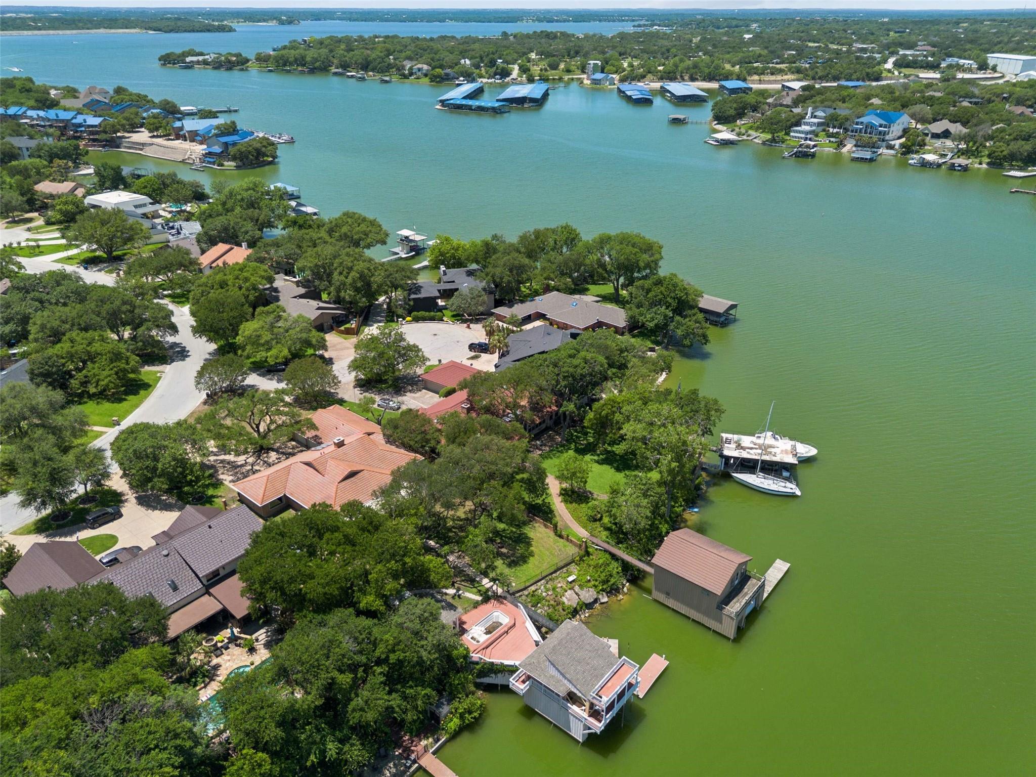 main property photo 38