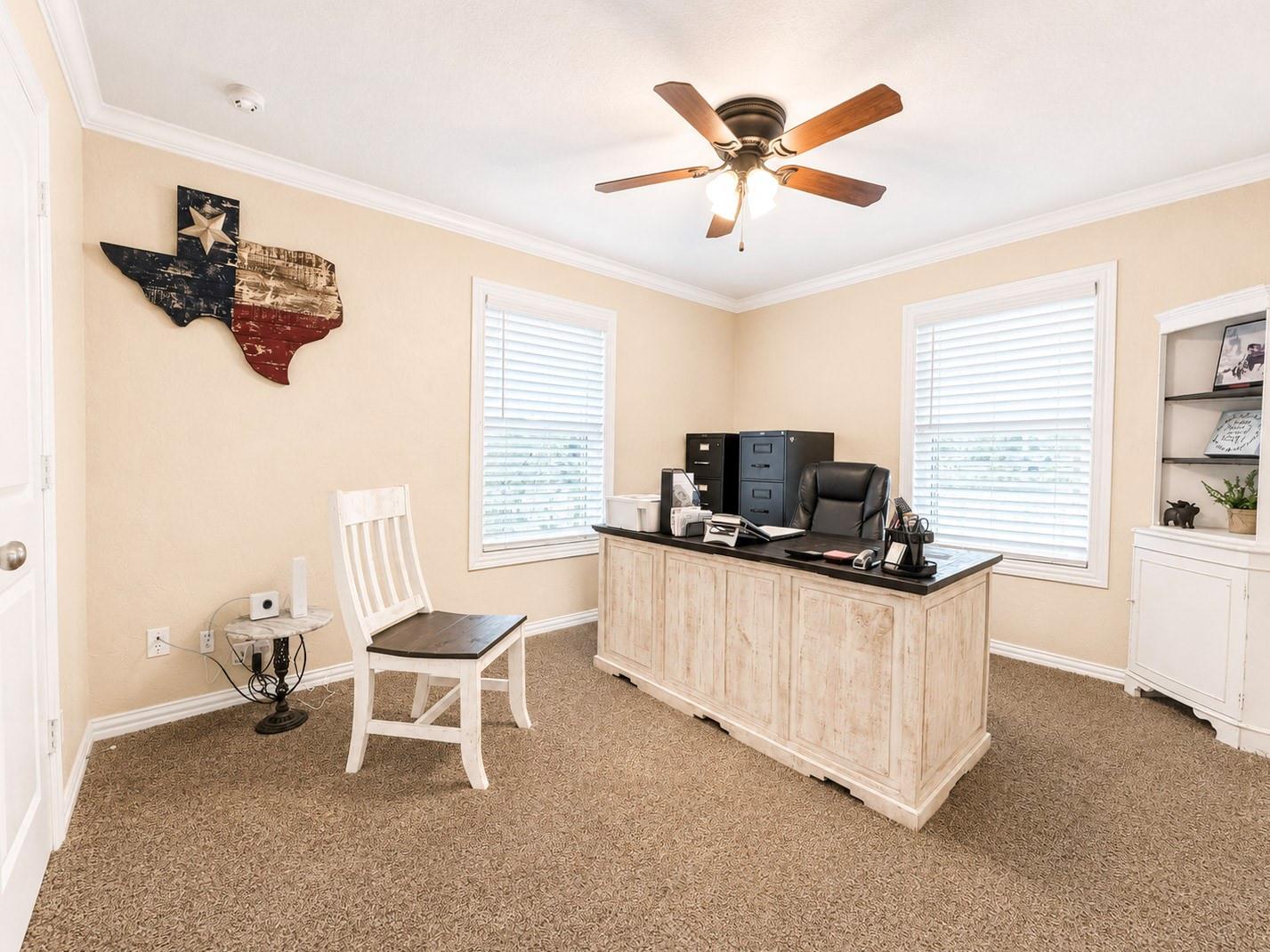 main property photo 13
