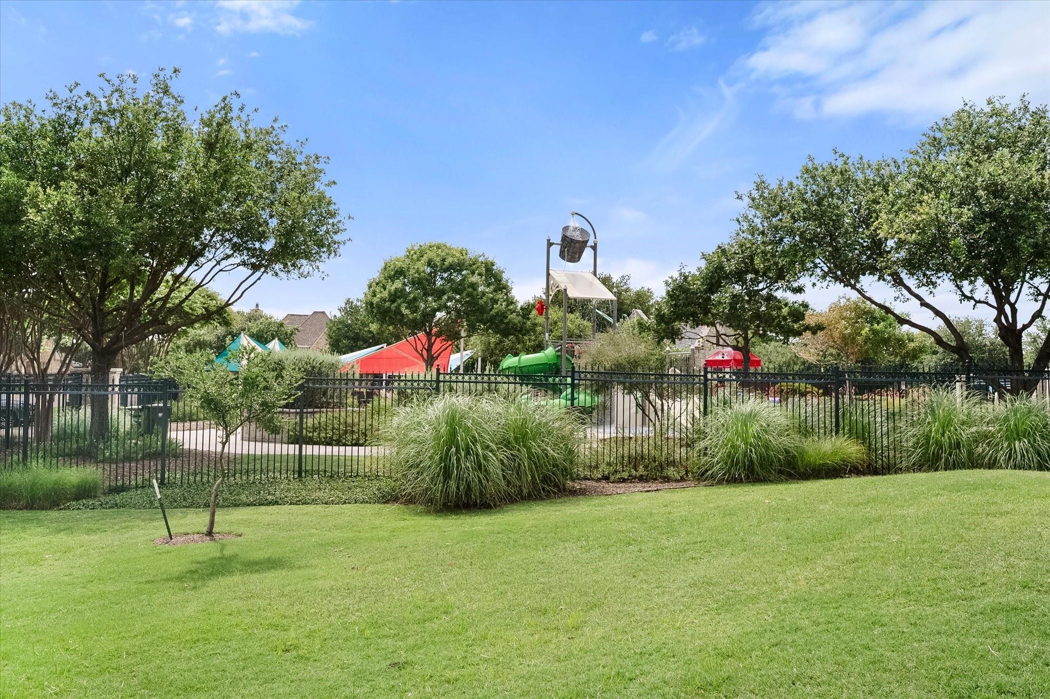 main property photo 30