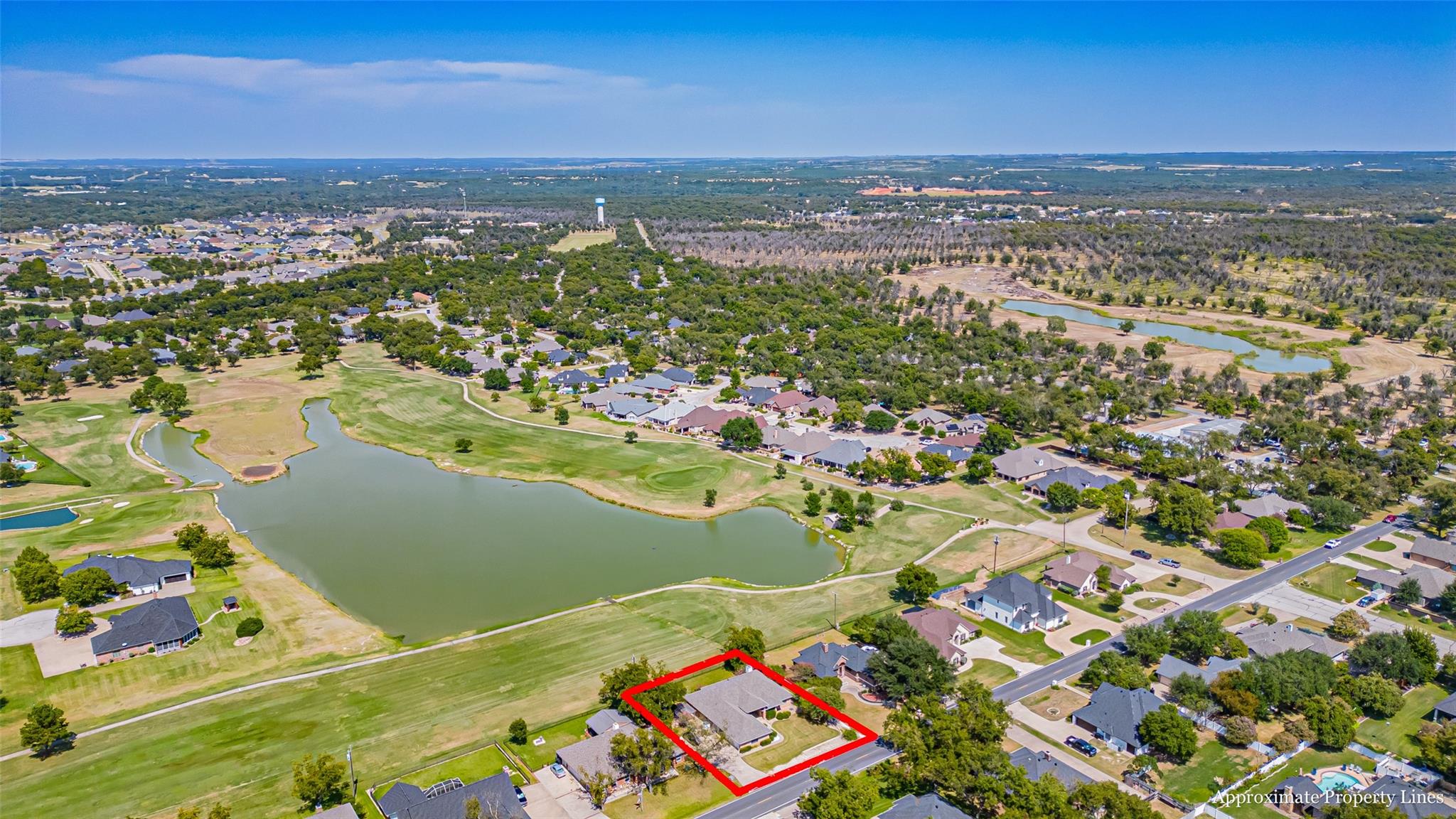 main property photo 38