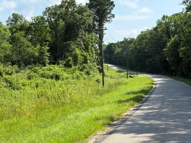 main property photo 8