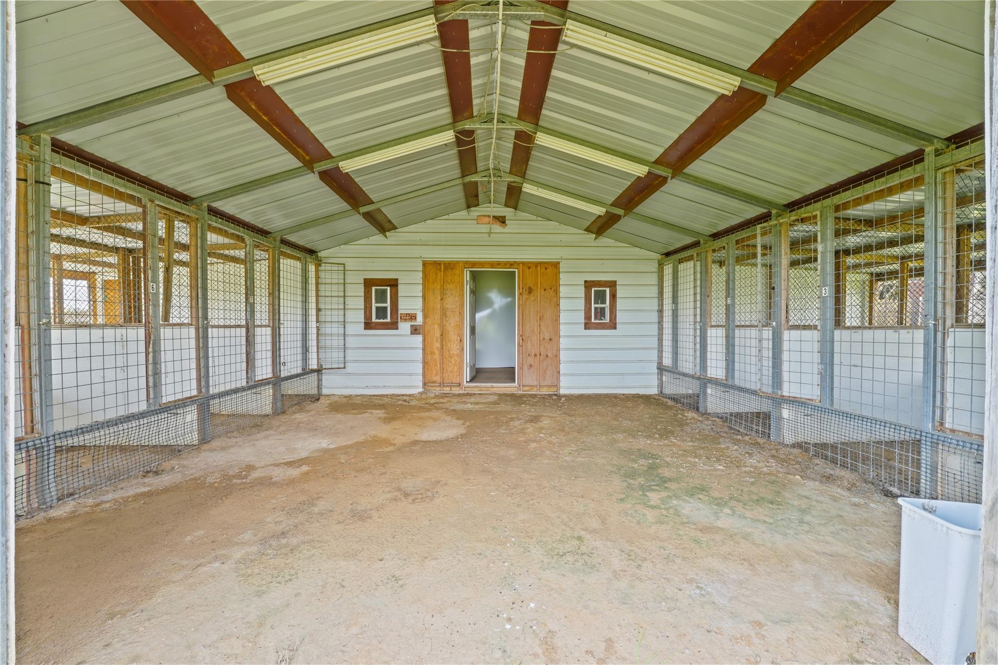 main property photo 37