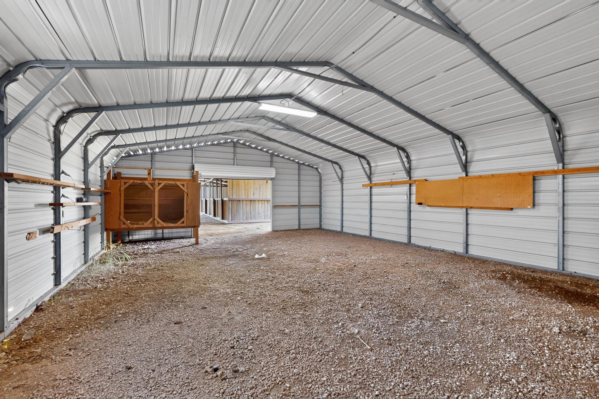 main property photo 35