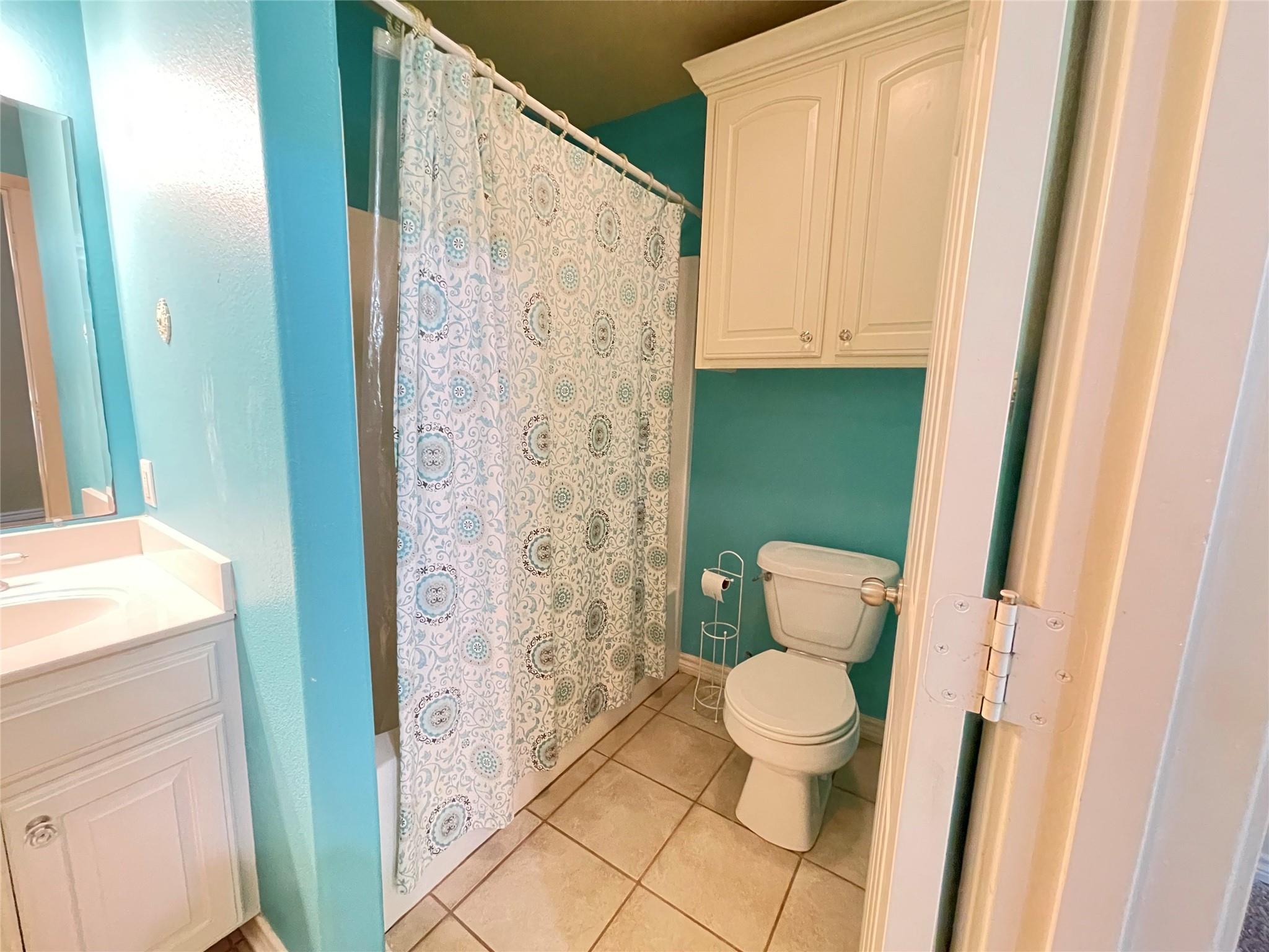 main property photo 5