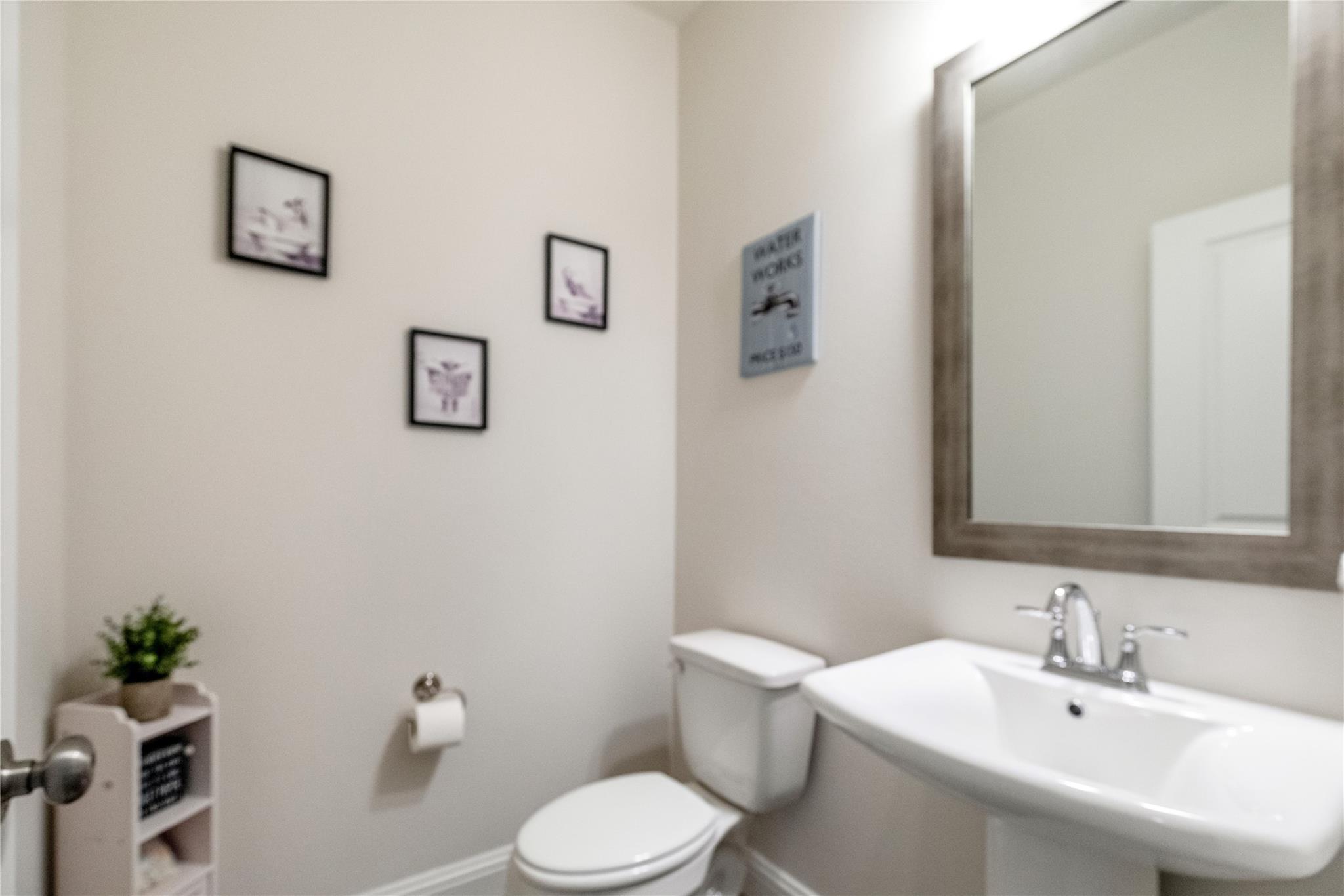 main property photo 9