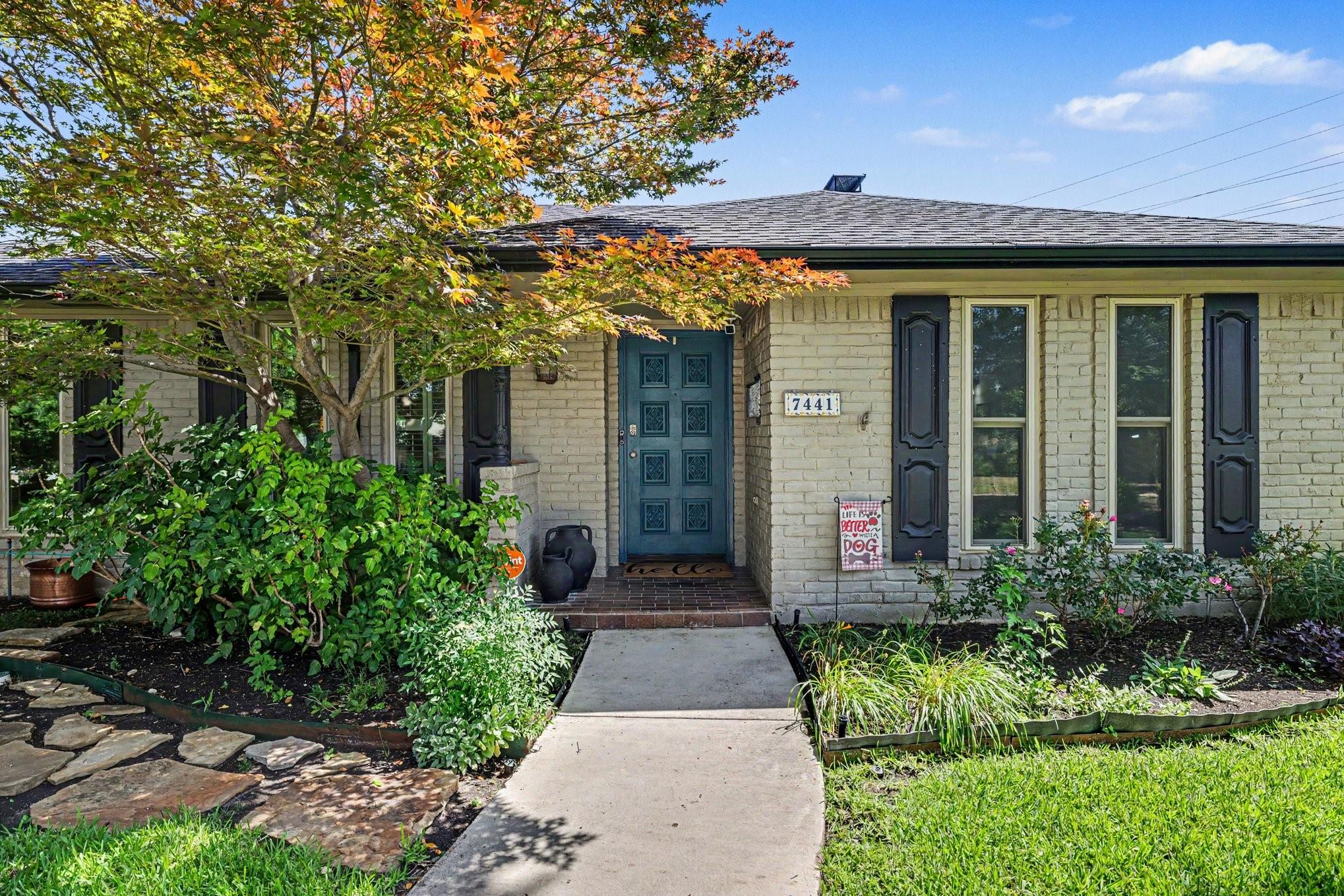 main property photo 1