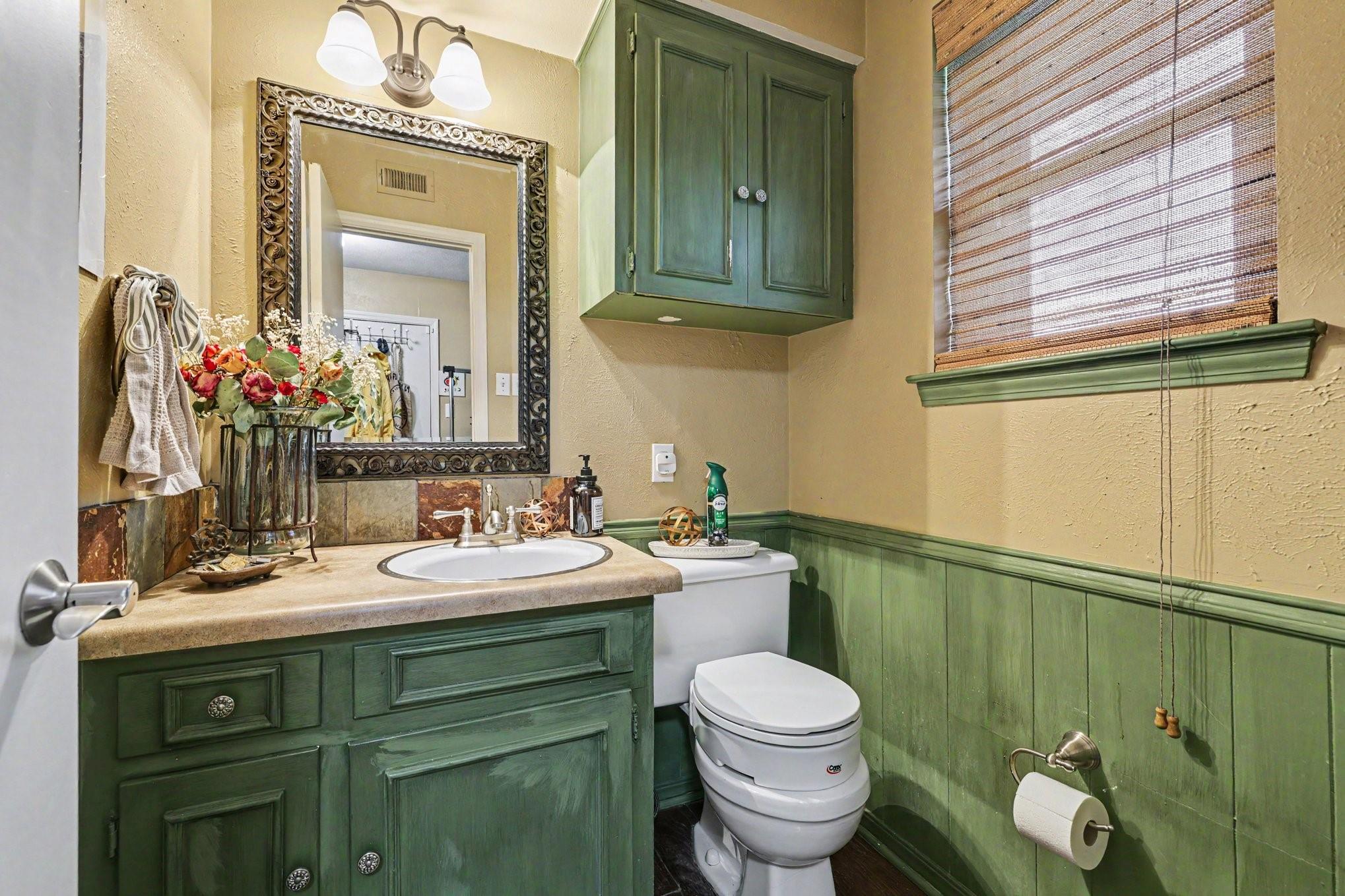 main property photo 24