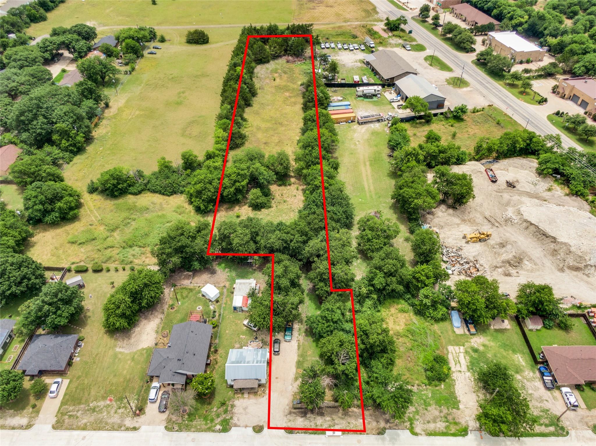 main property photo 7