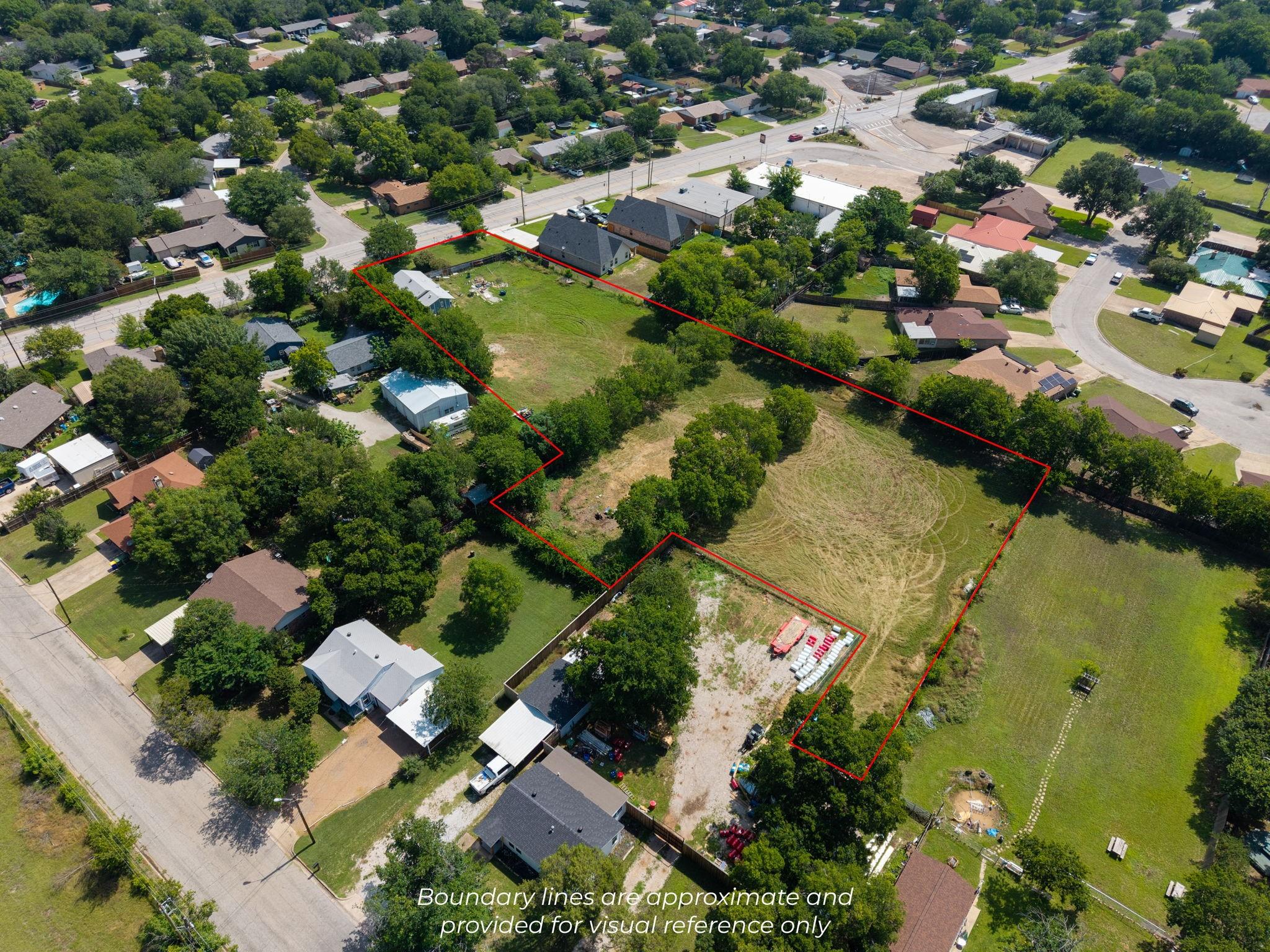main property photo 12