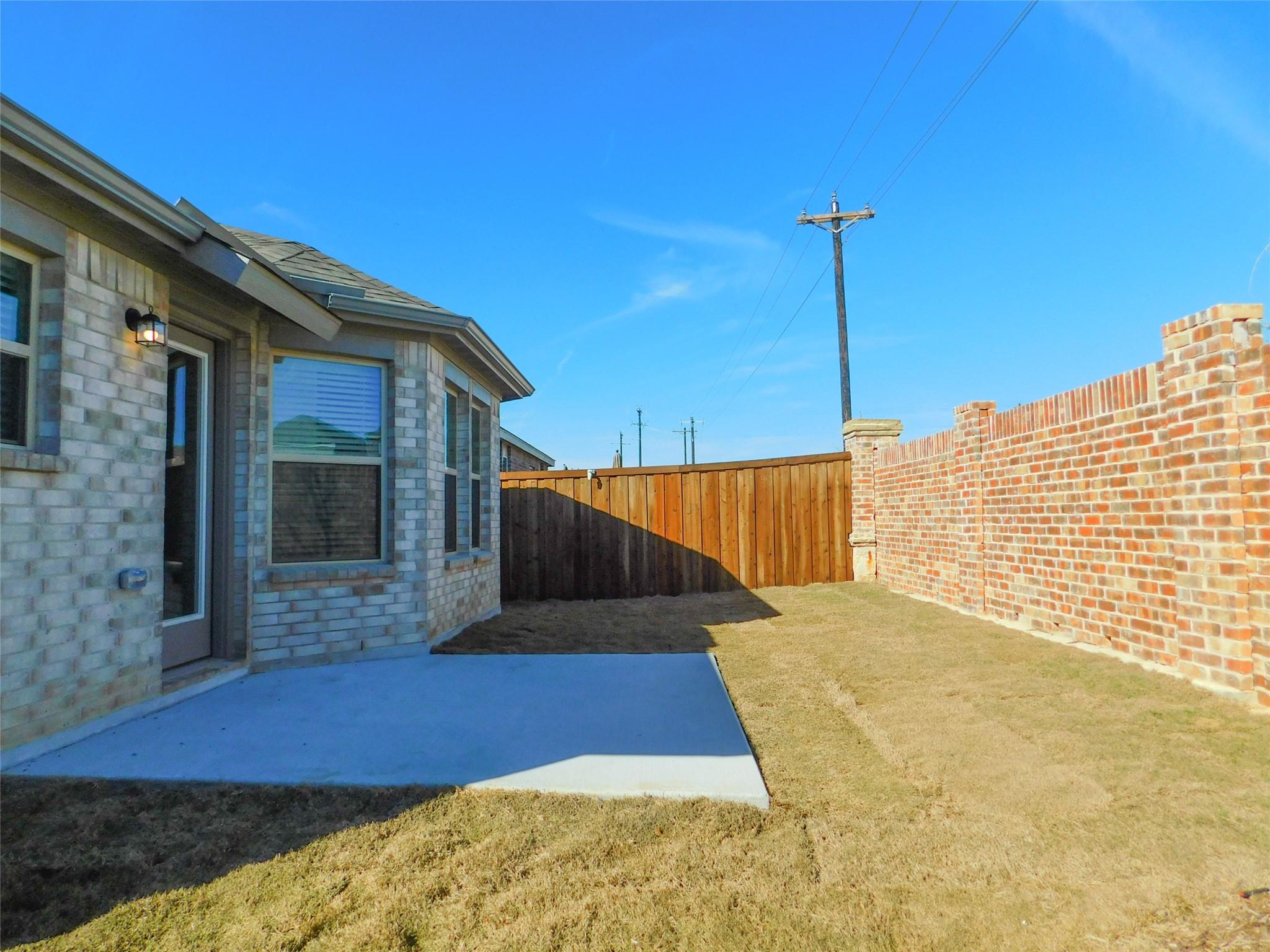 main property photo 24