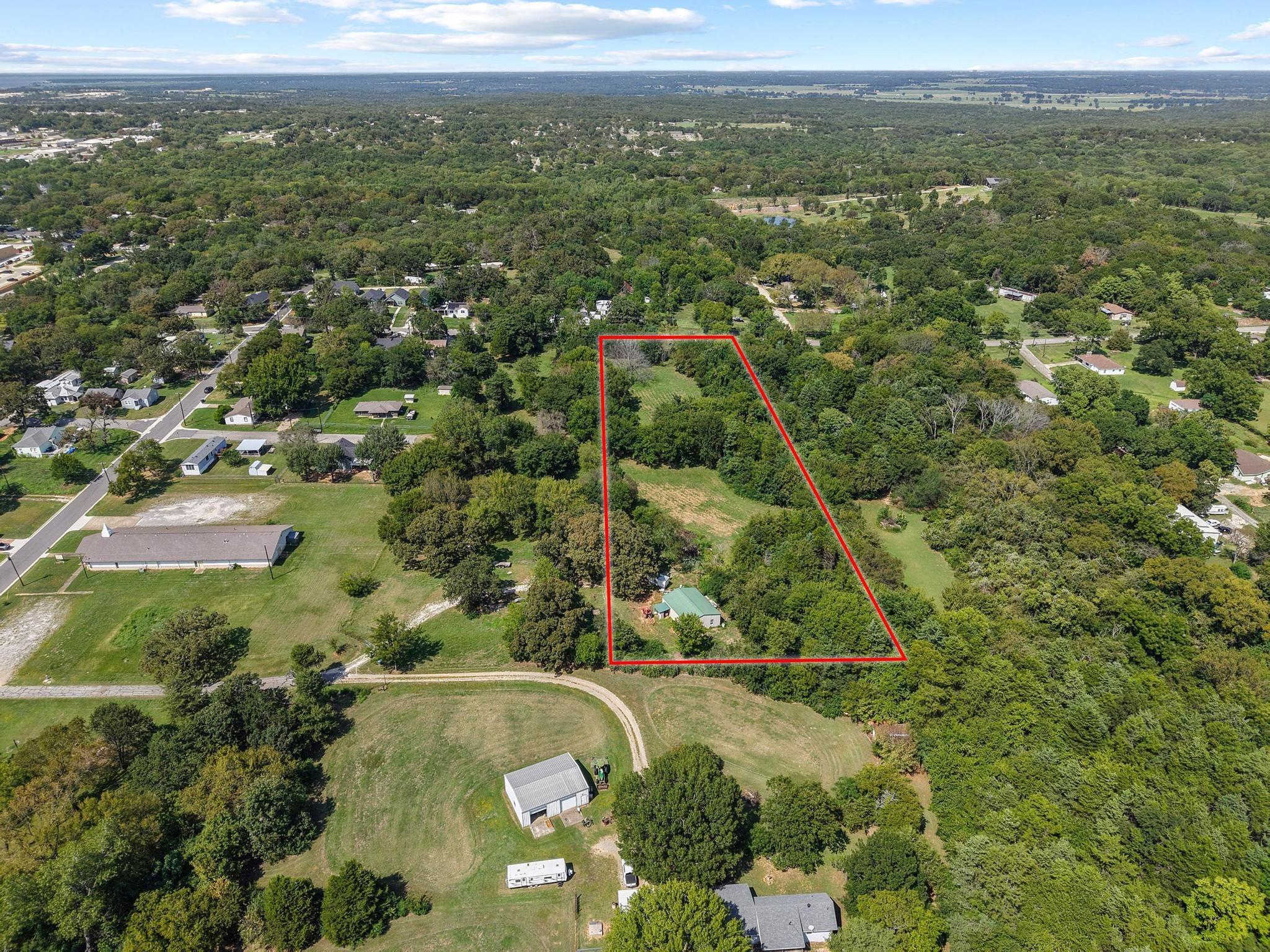 main property photo 5