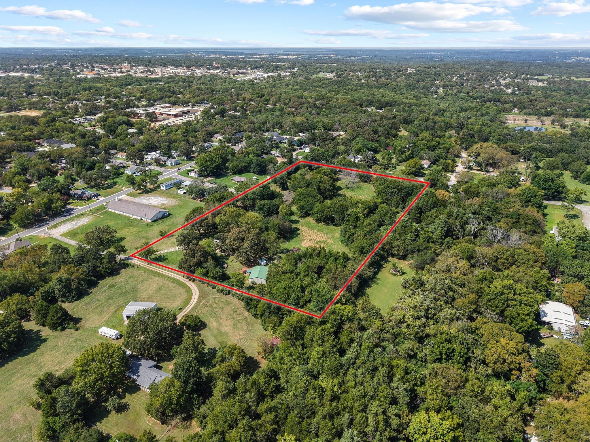 main property photo 6