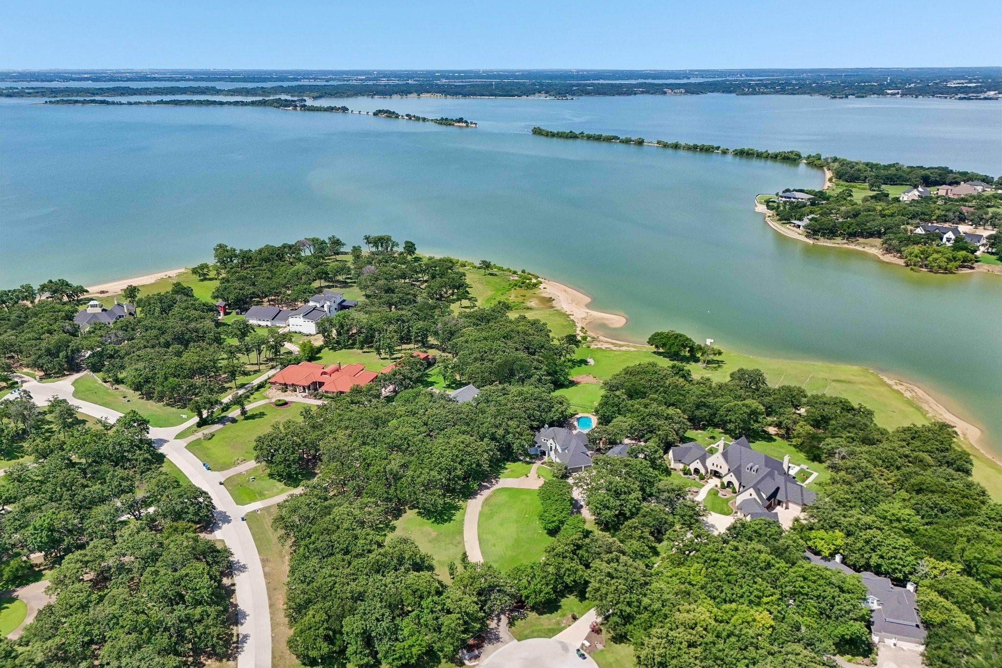main property photo 36