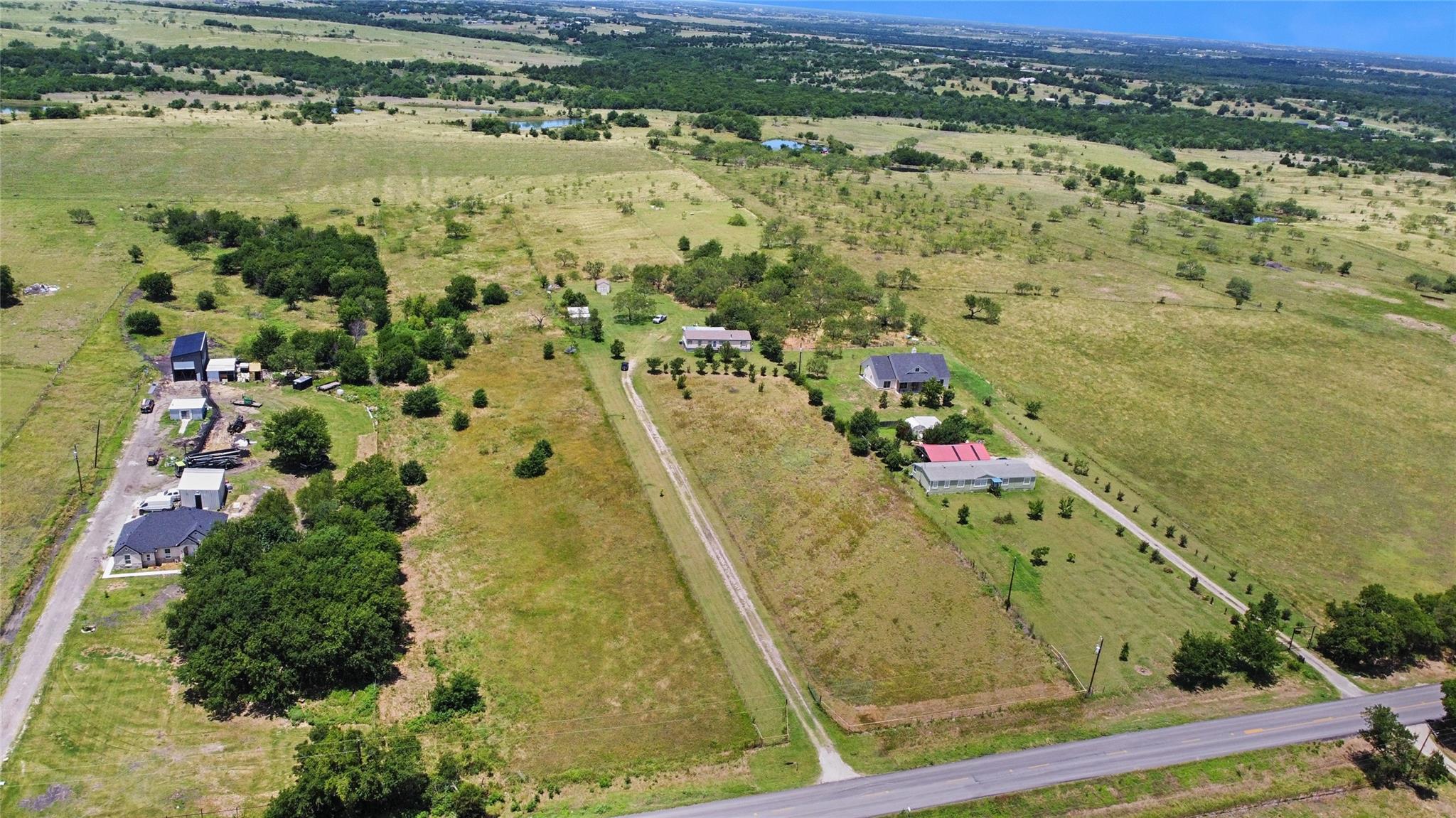 main property photo 21