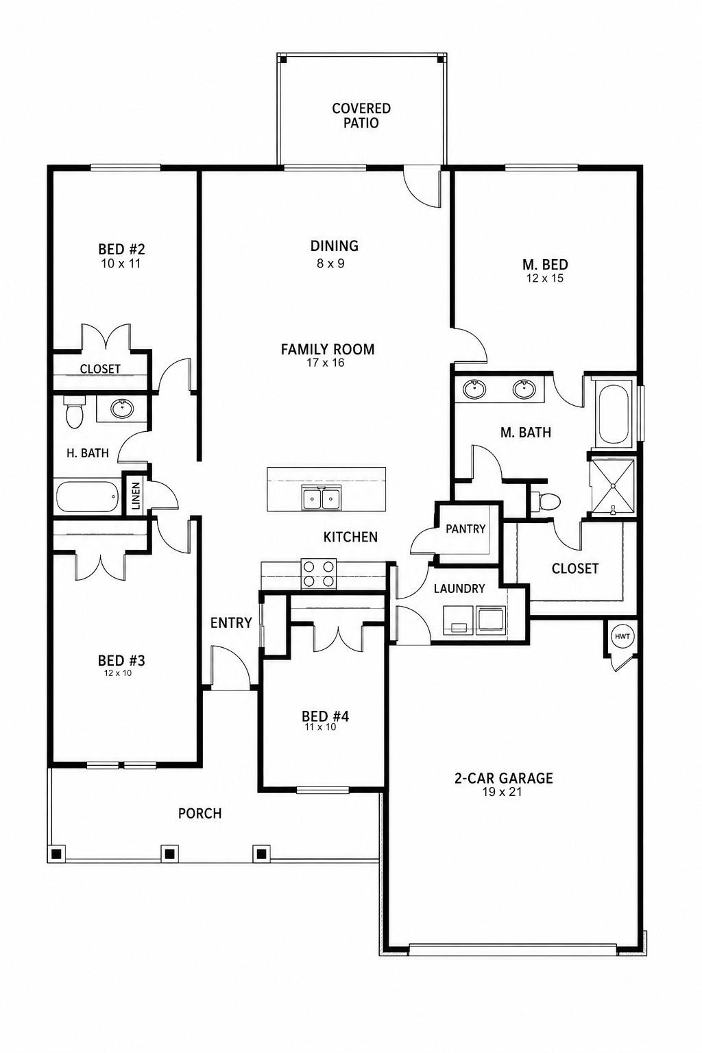 main property photo 1