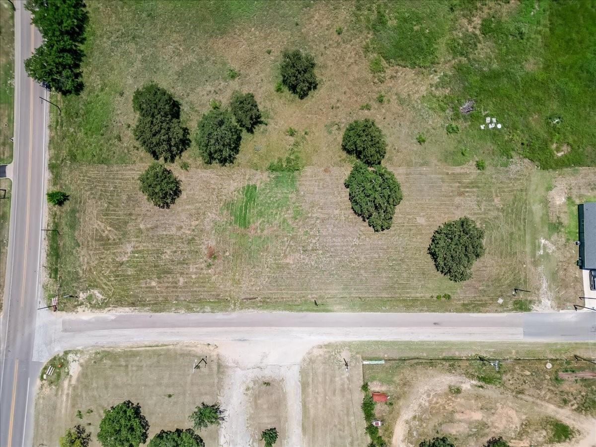 main property photo 18