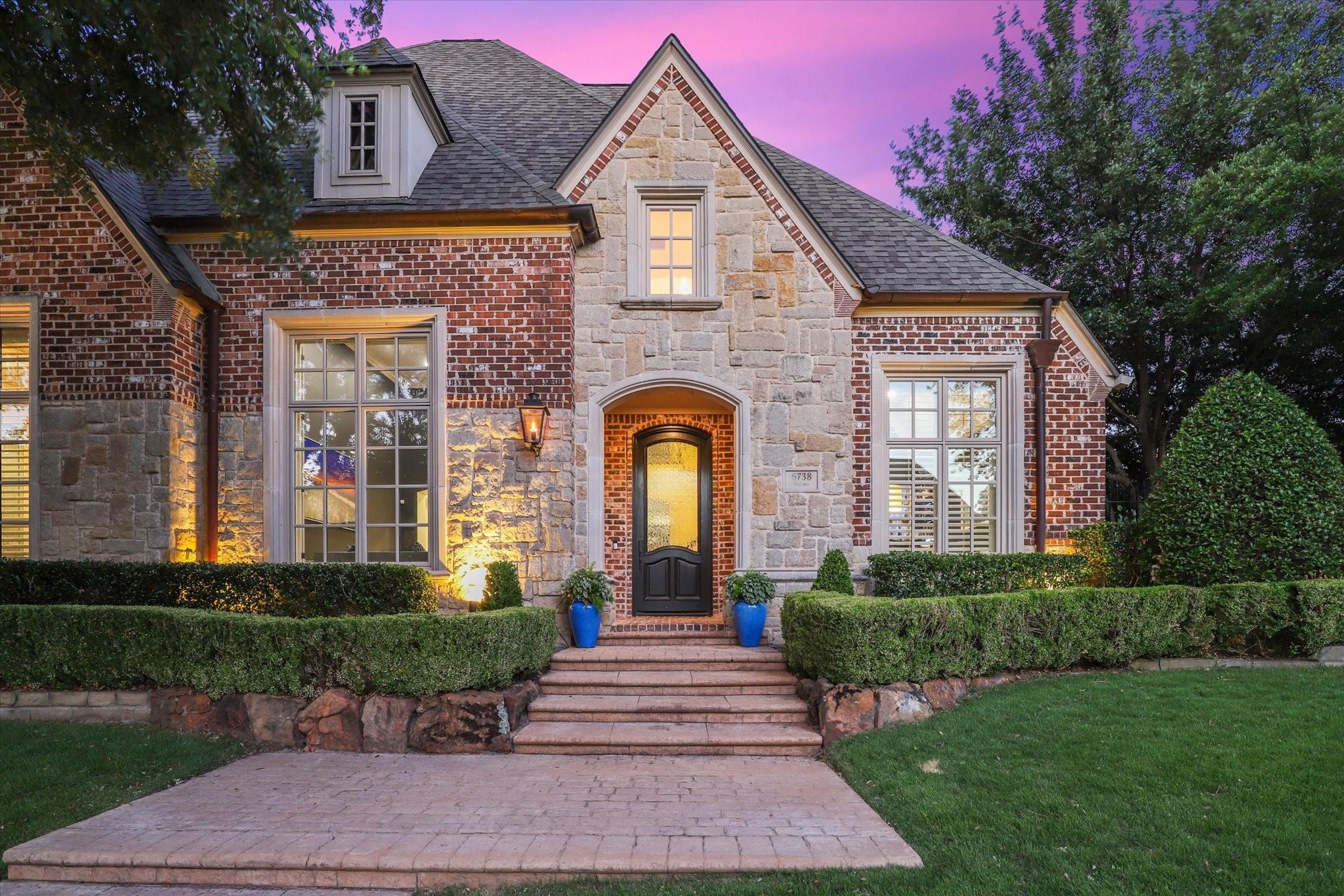 main property photo 7