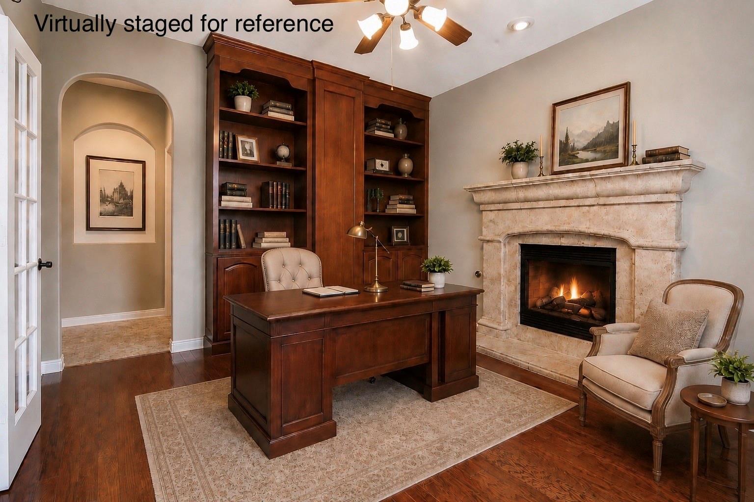 main property photo 15