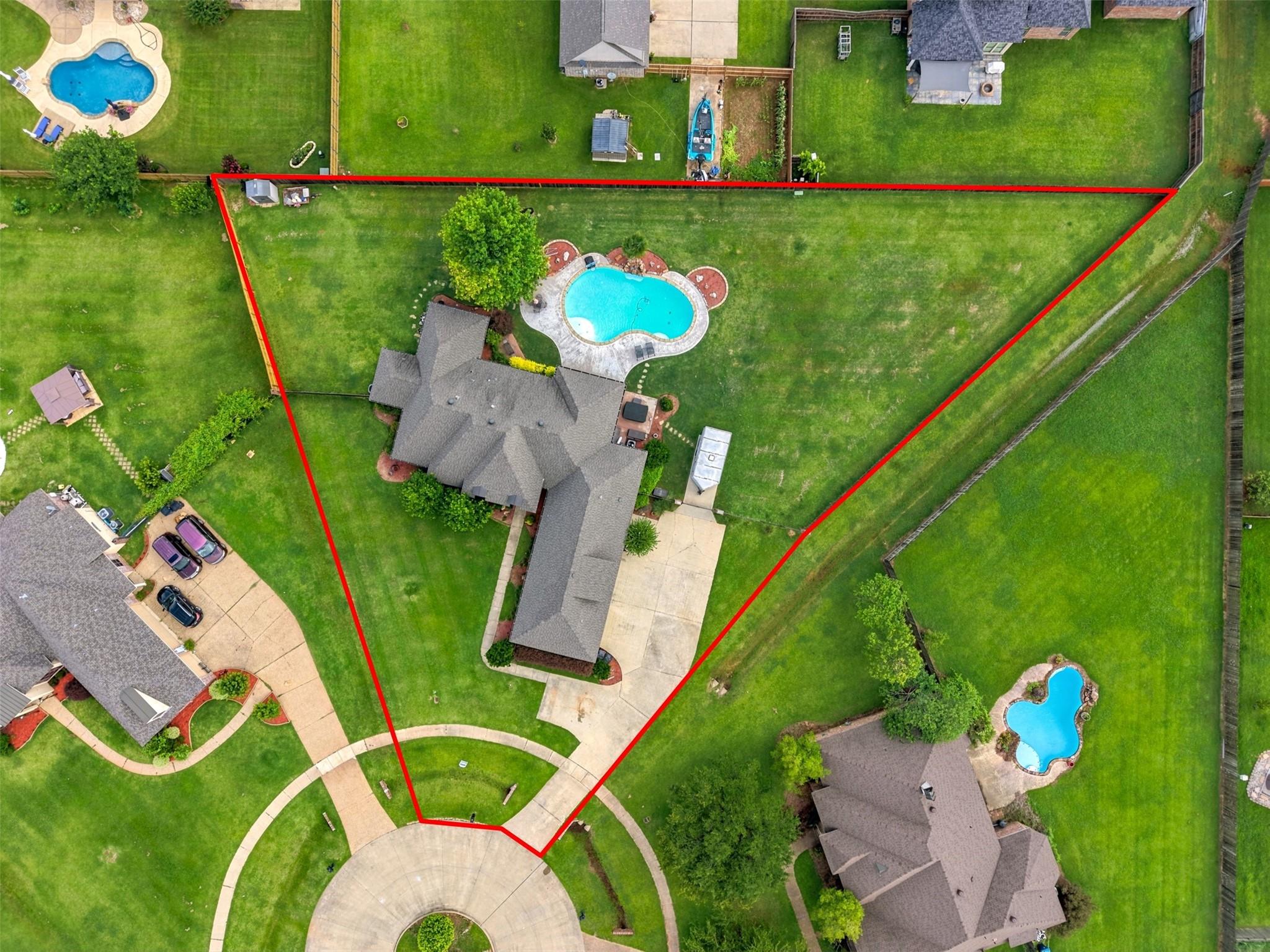 main property photo 39