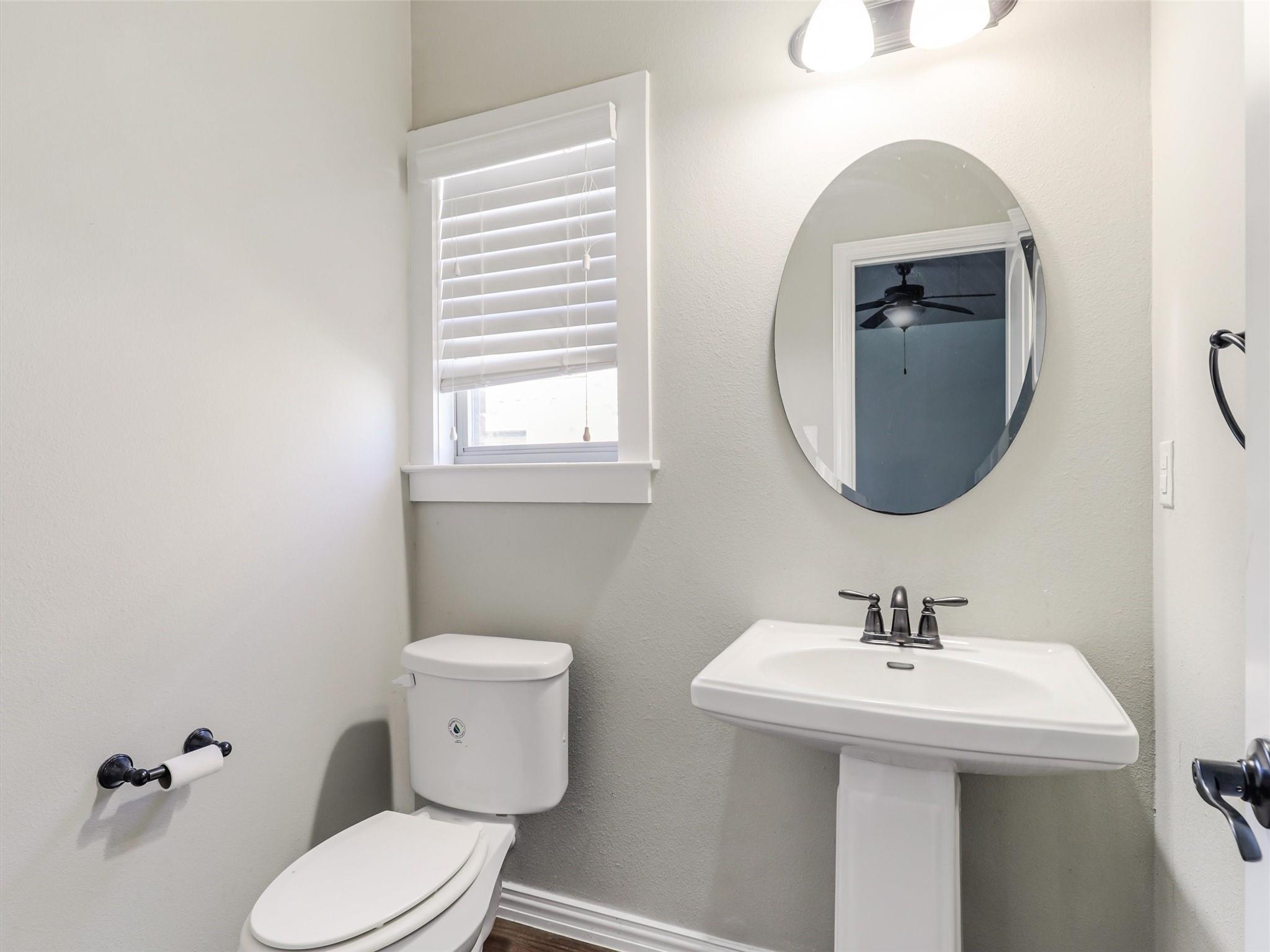 main property photo 8