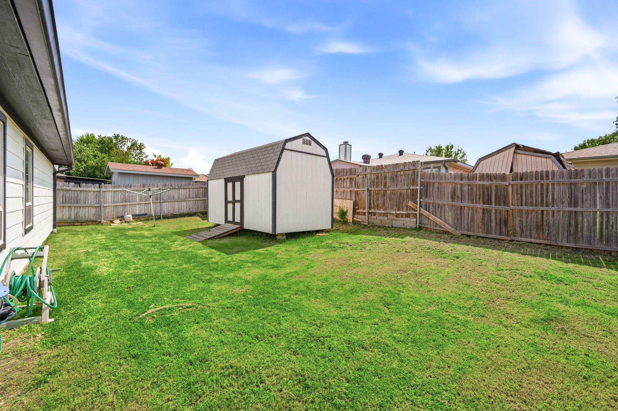 main property photo 21