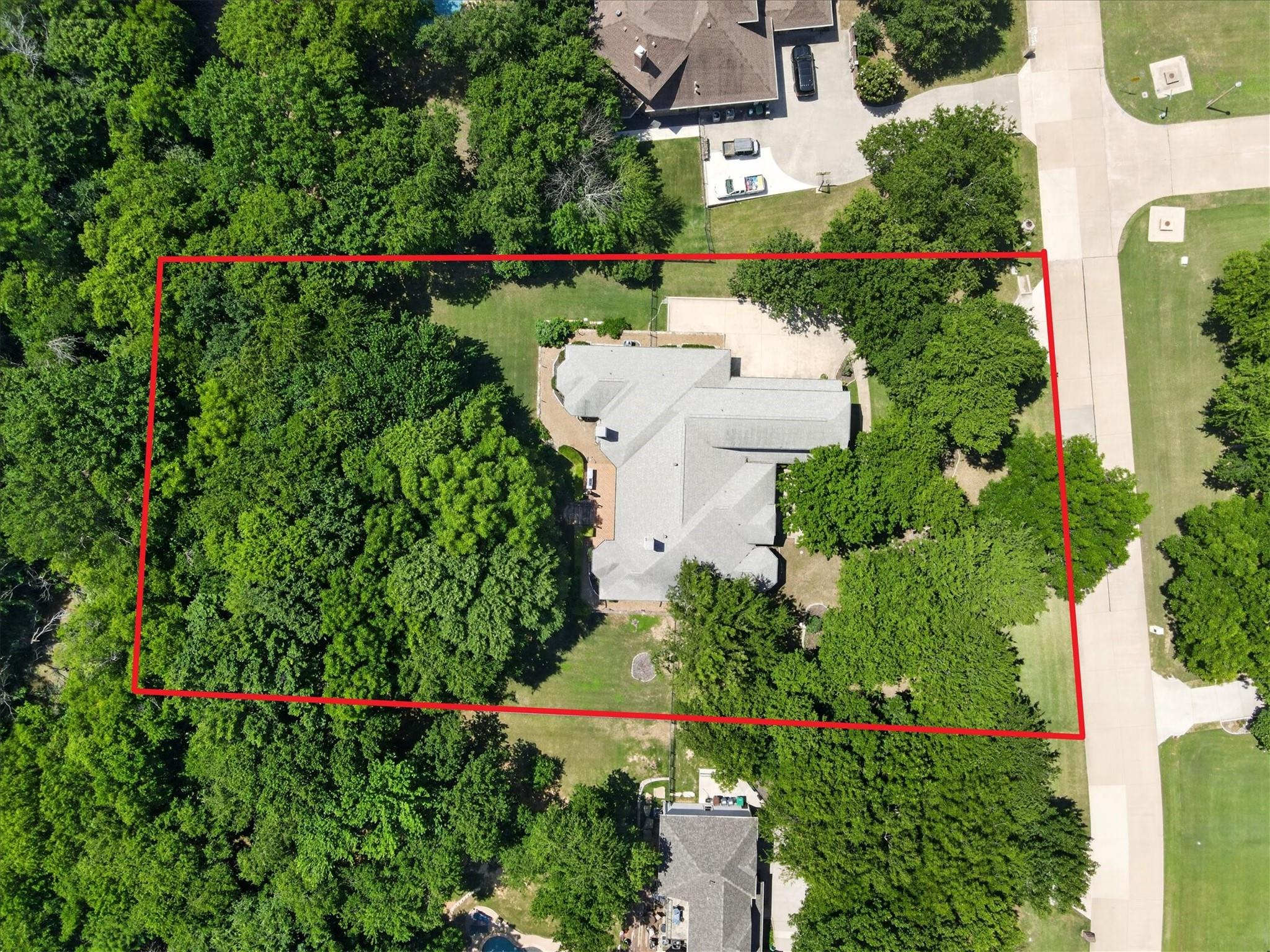 main property photo 36