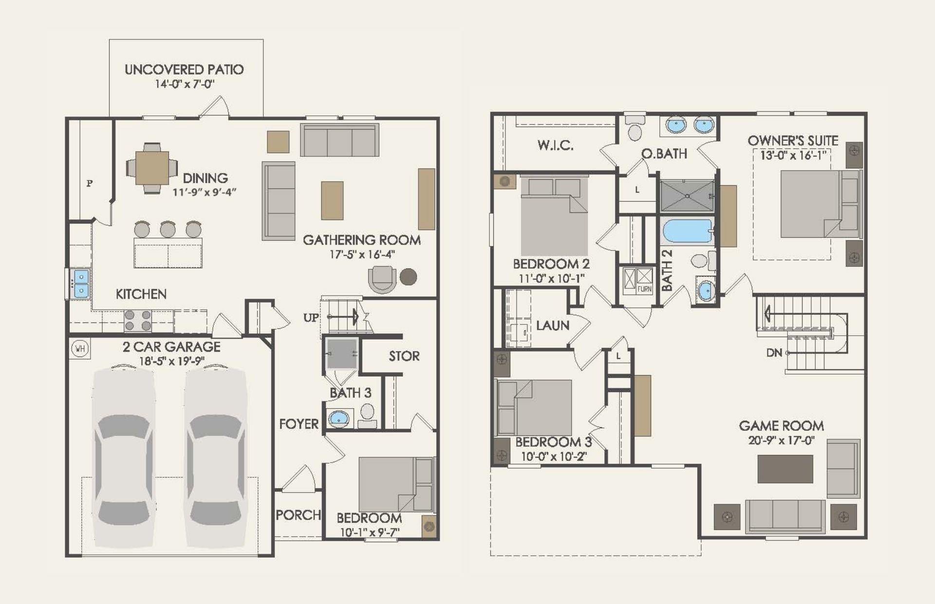 main property photo 2