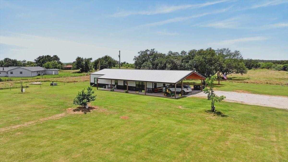 main property photo 36