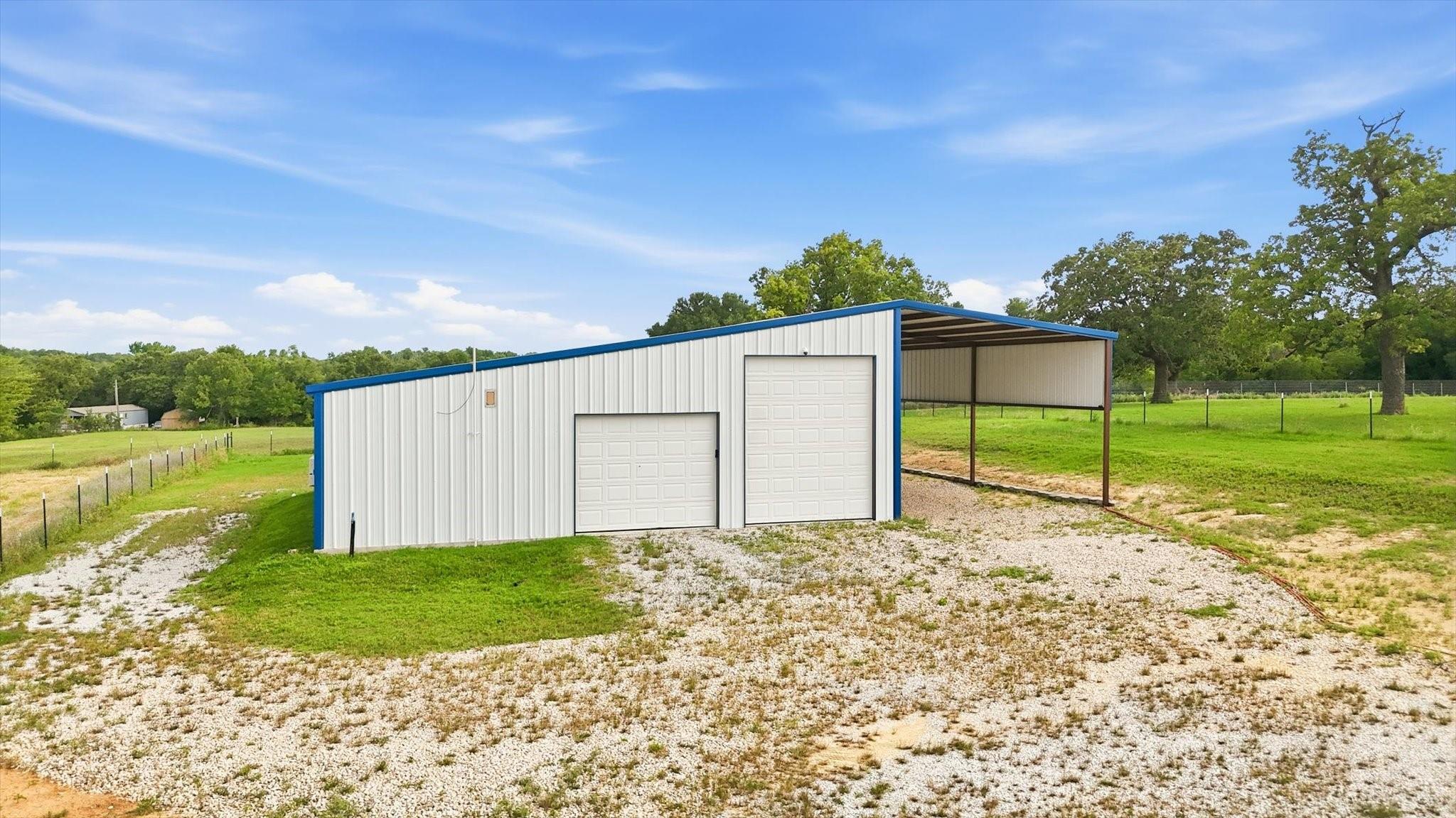 main property photo 4
