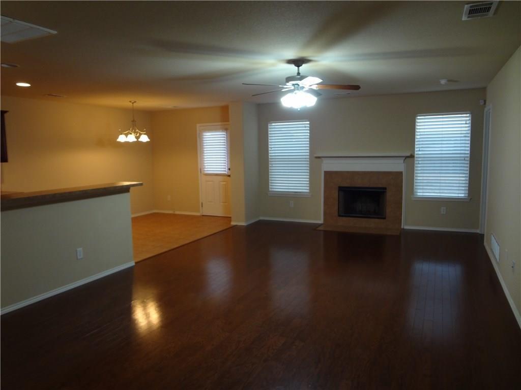 property viewer photo 1