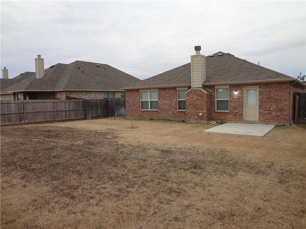 property viewer photo 14