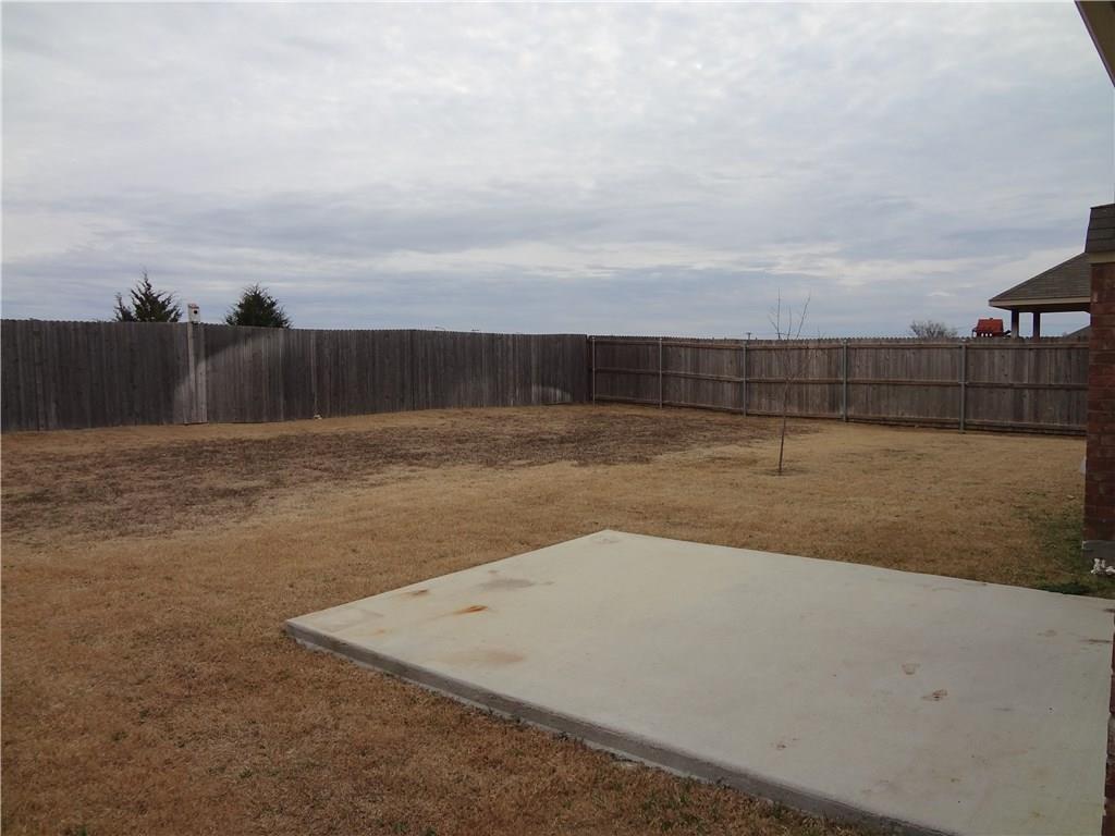 property viewer photo 15