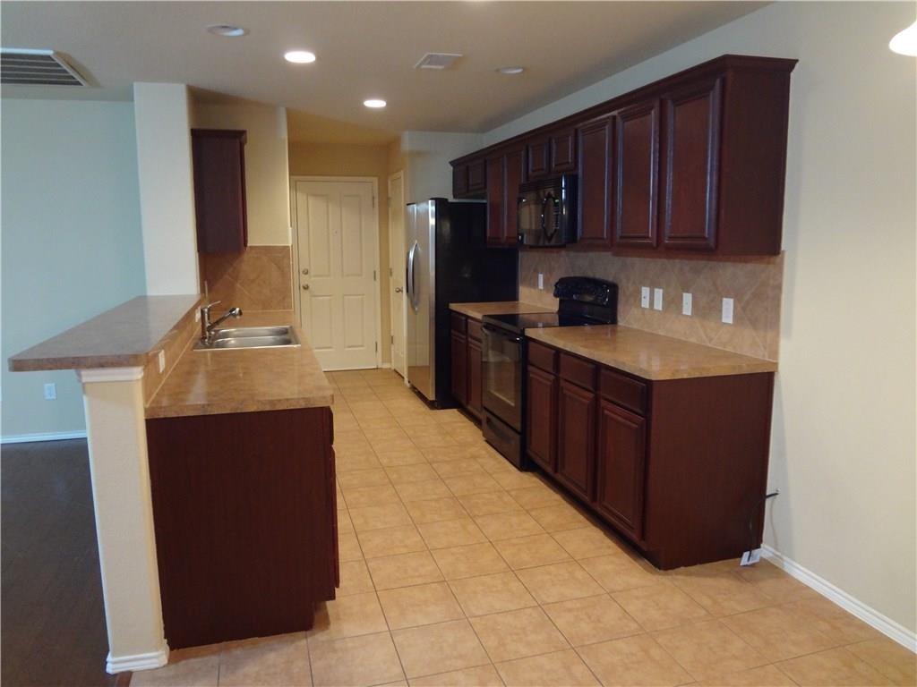 property viewer photo 3