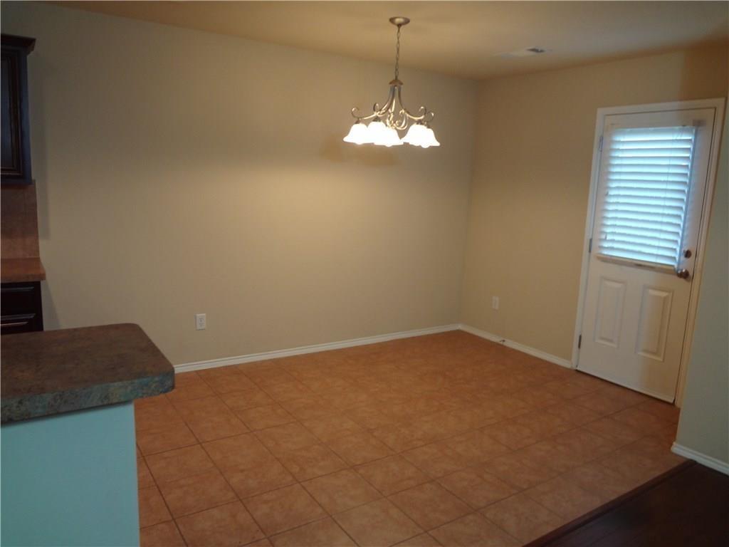 property viewer photo 5