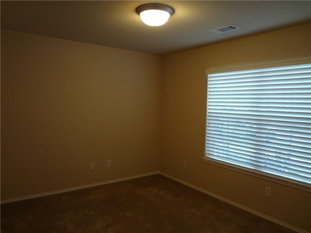 property viewer photo 6