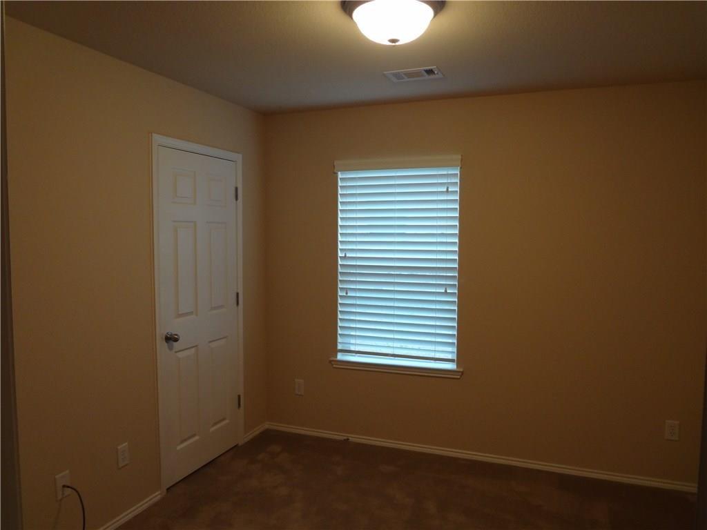 property viewer photo 7