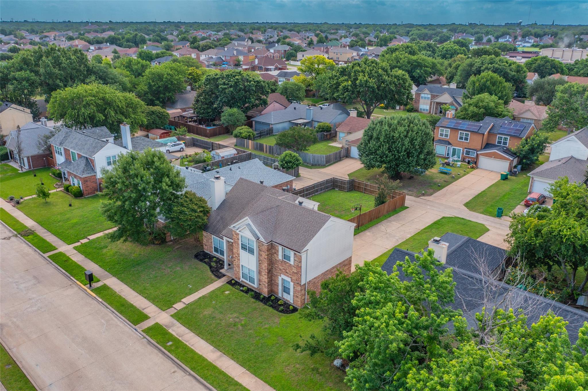 main property photo 22