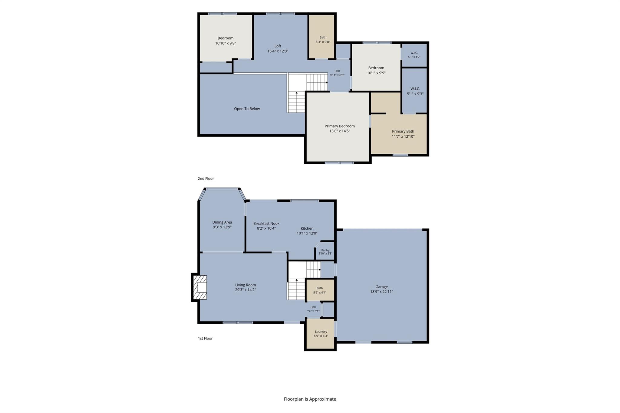 main property photo 29