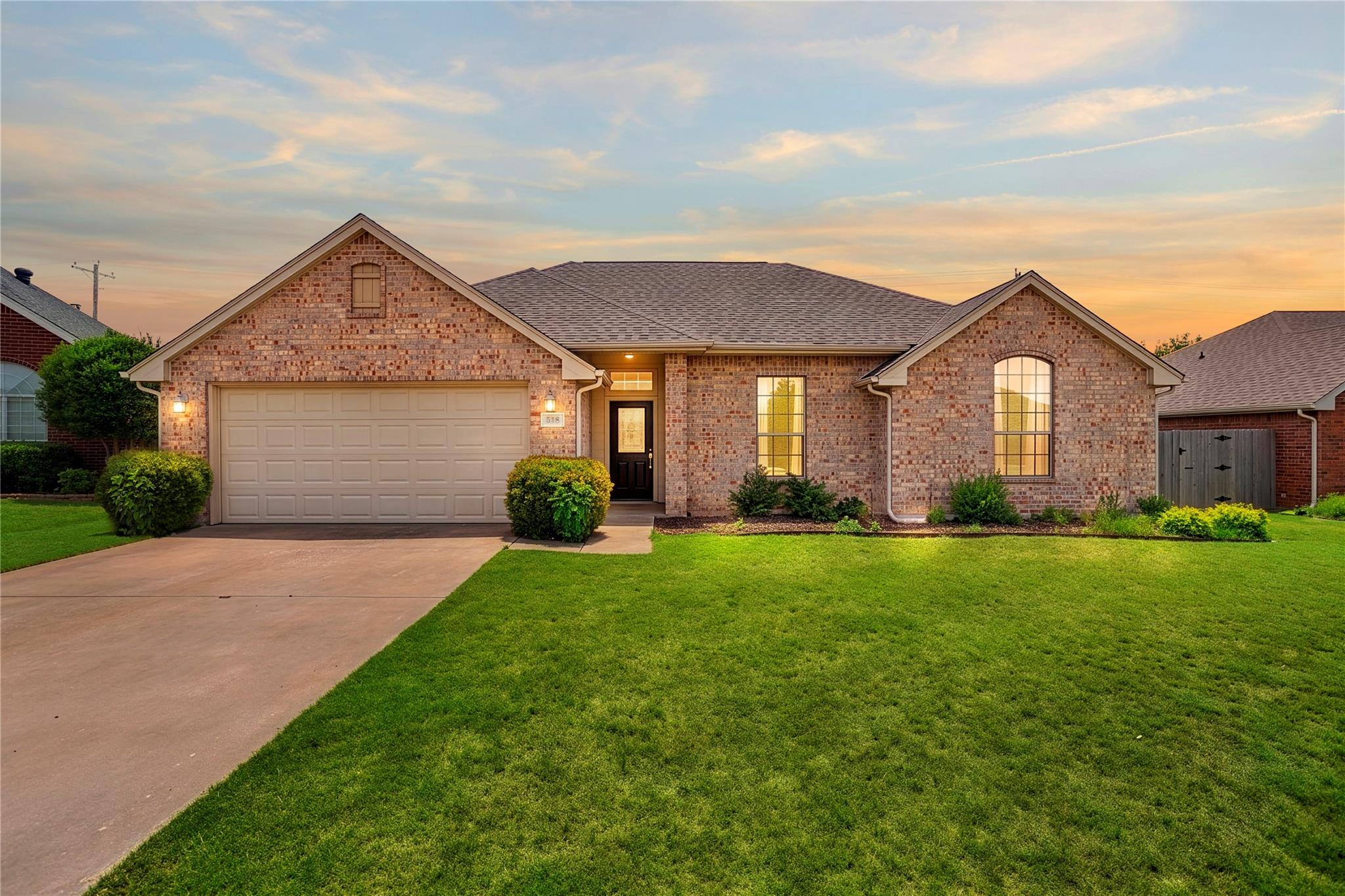 main property photo 21