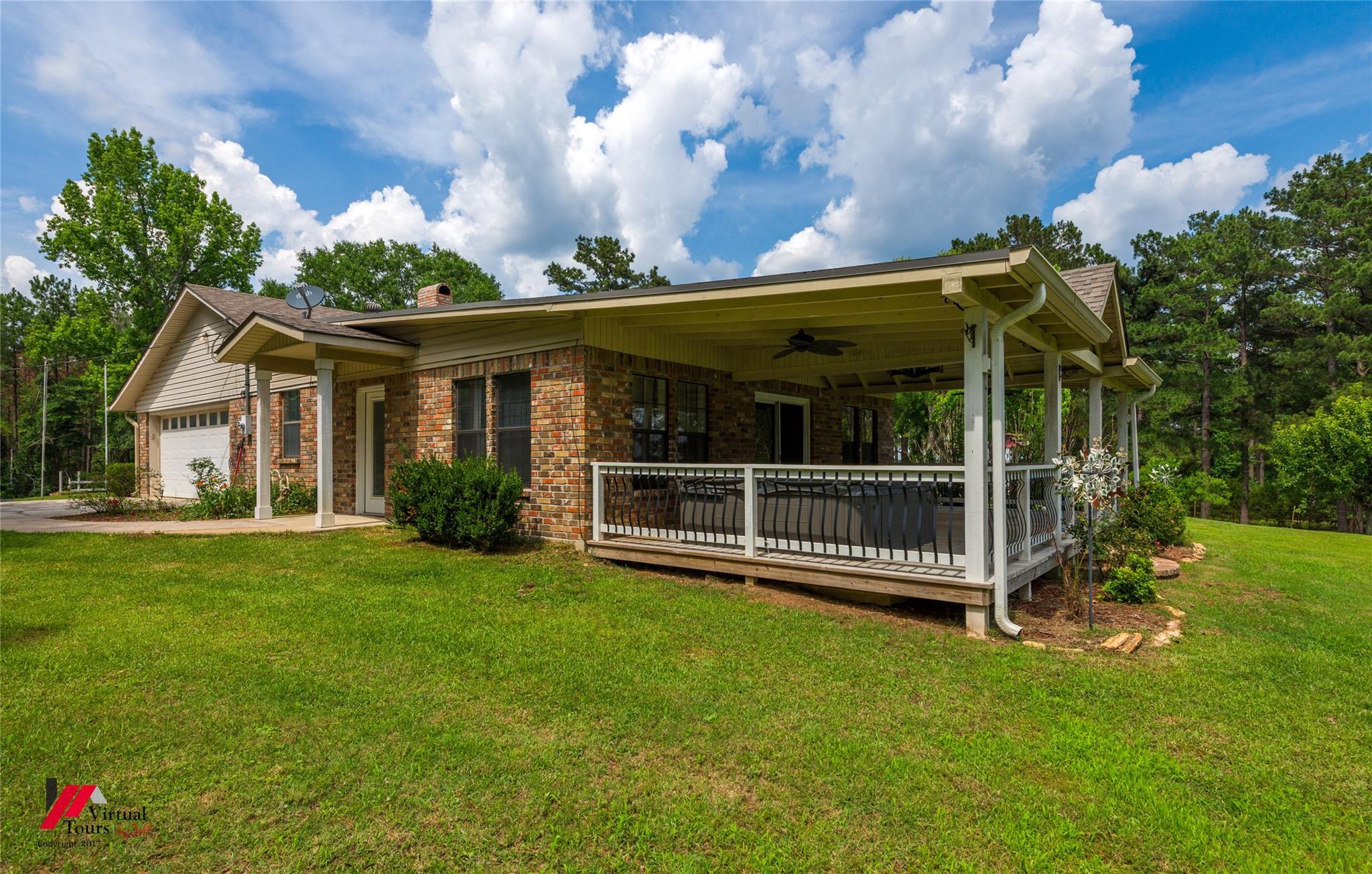 main property photo 32