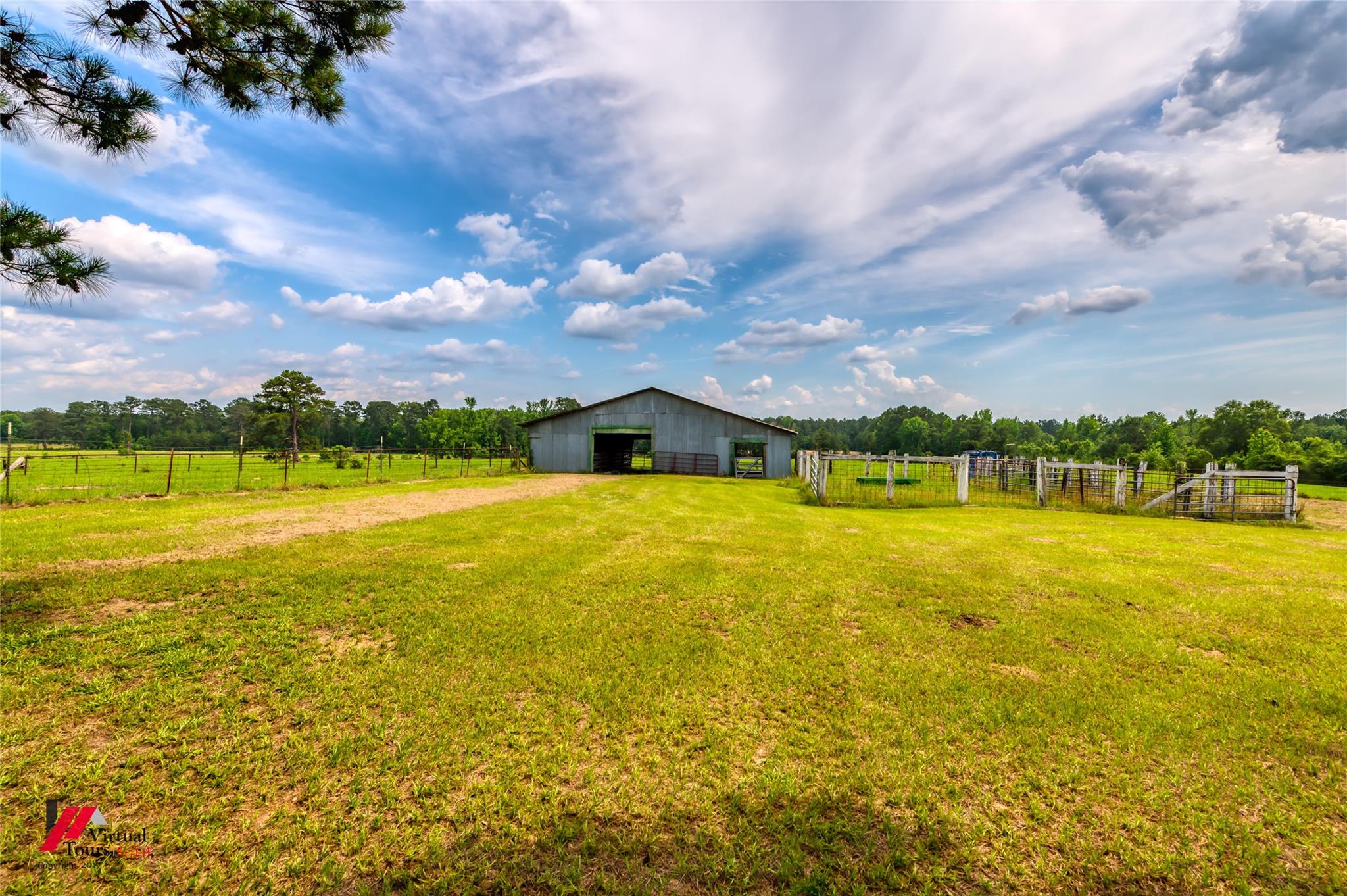 main property photo 36