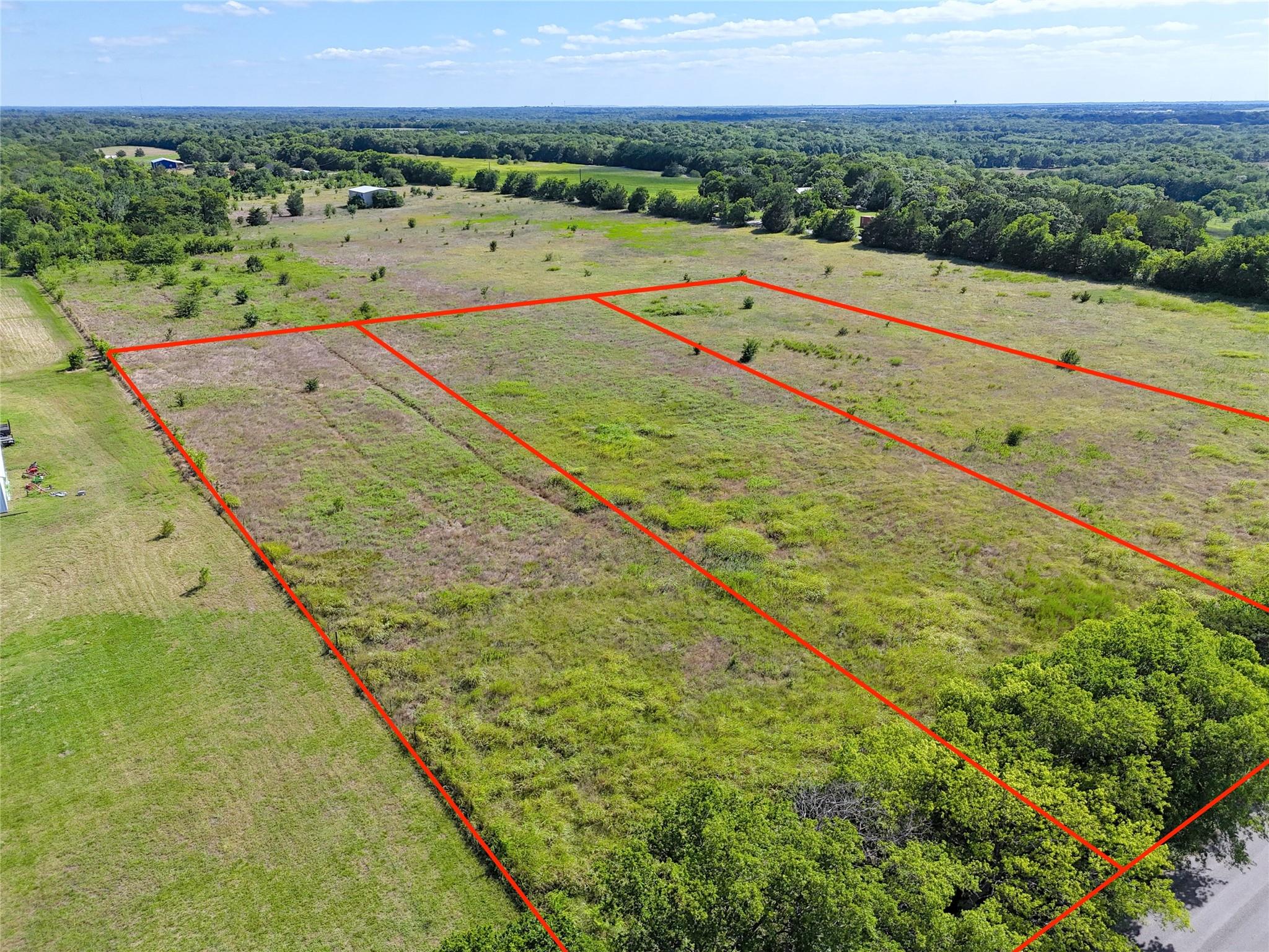 main property photo 17