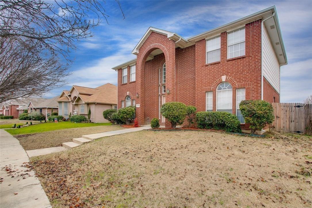 main property photo 1