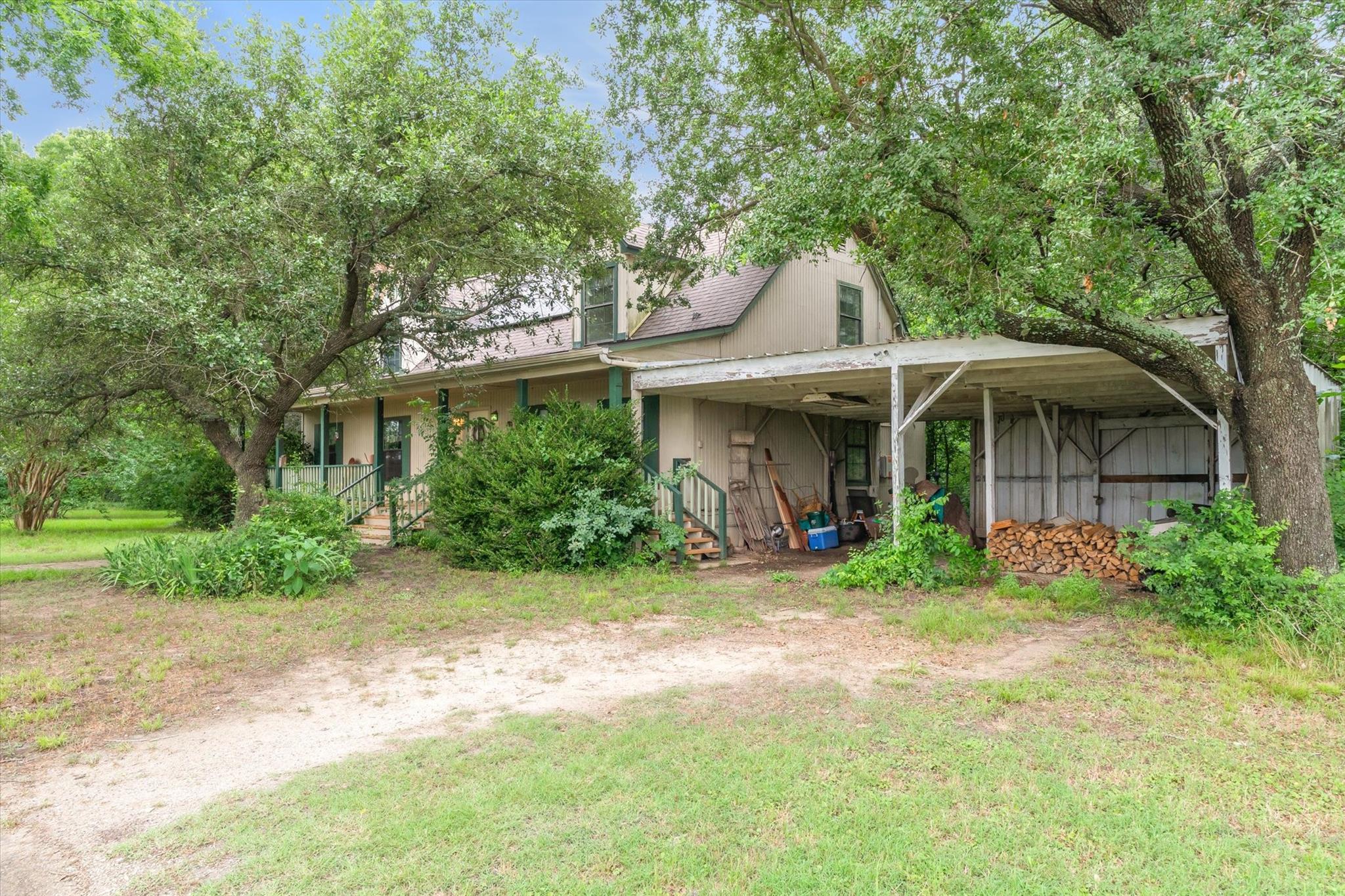main property photo 31