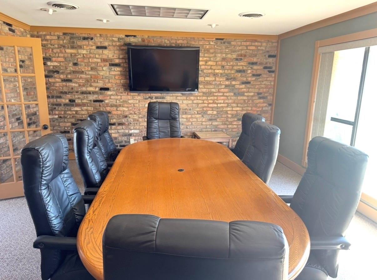 main property photo 10