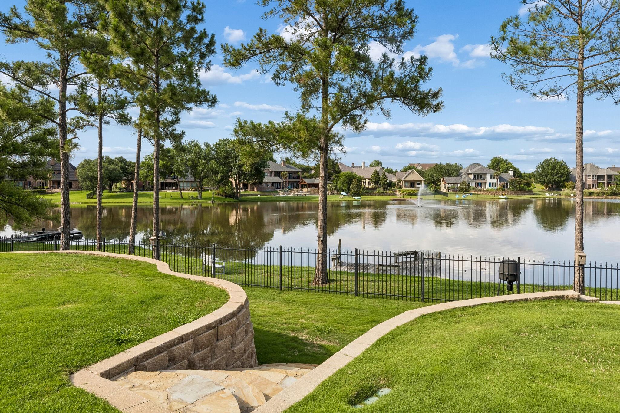 main property photo 38