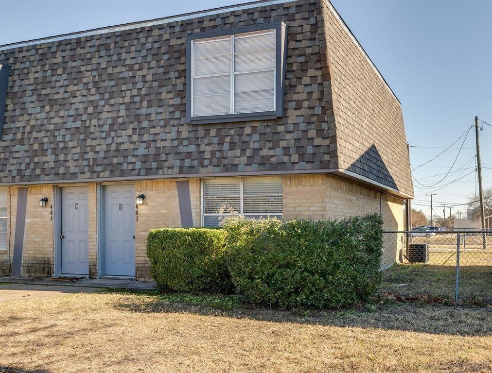 main property photo 23