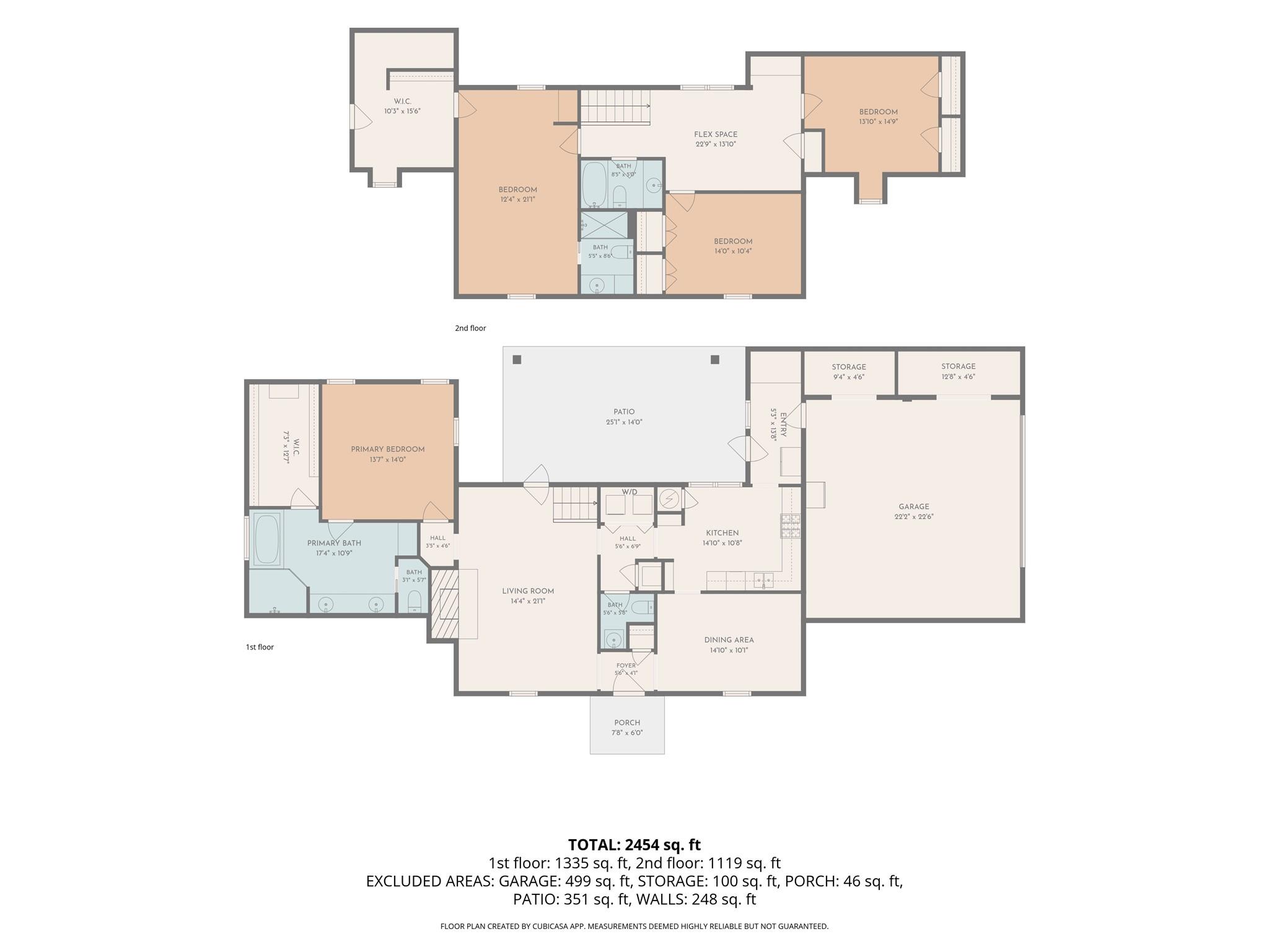 main property photo 34