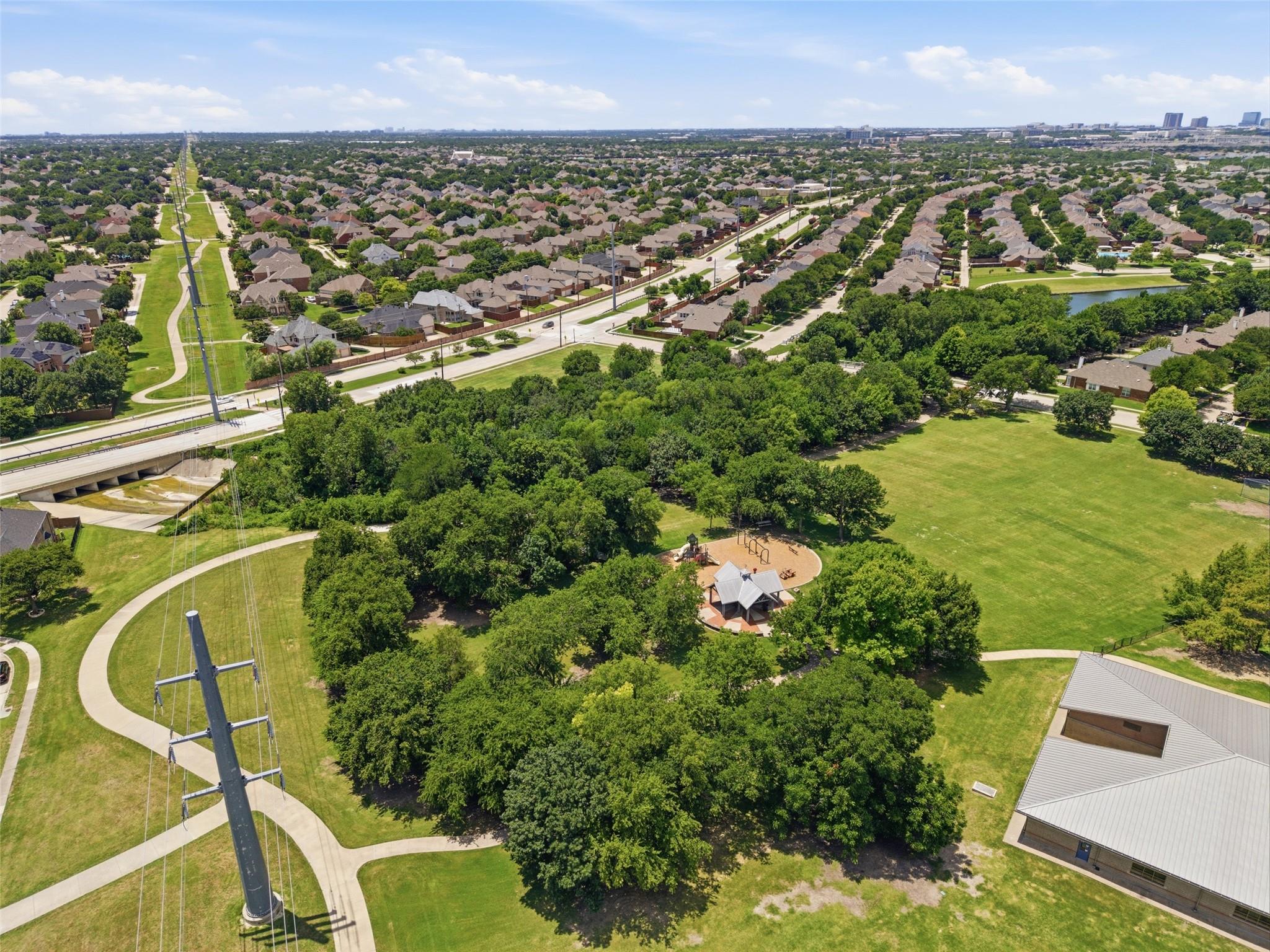 main property photo 38